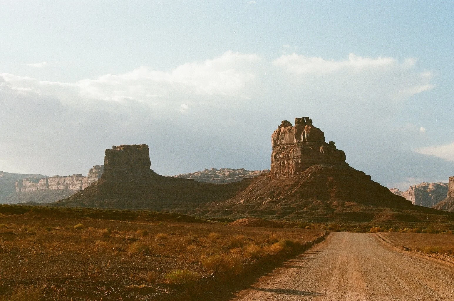 IMG_2595.JPG