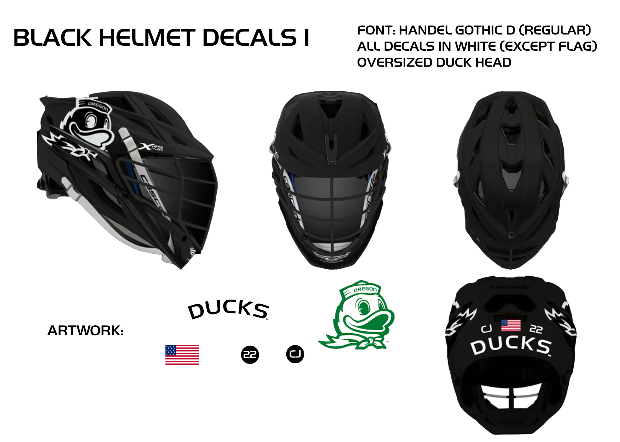 BLACK HELMET DECALS FINAL.png