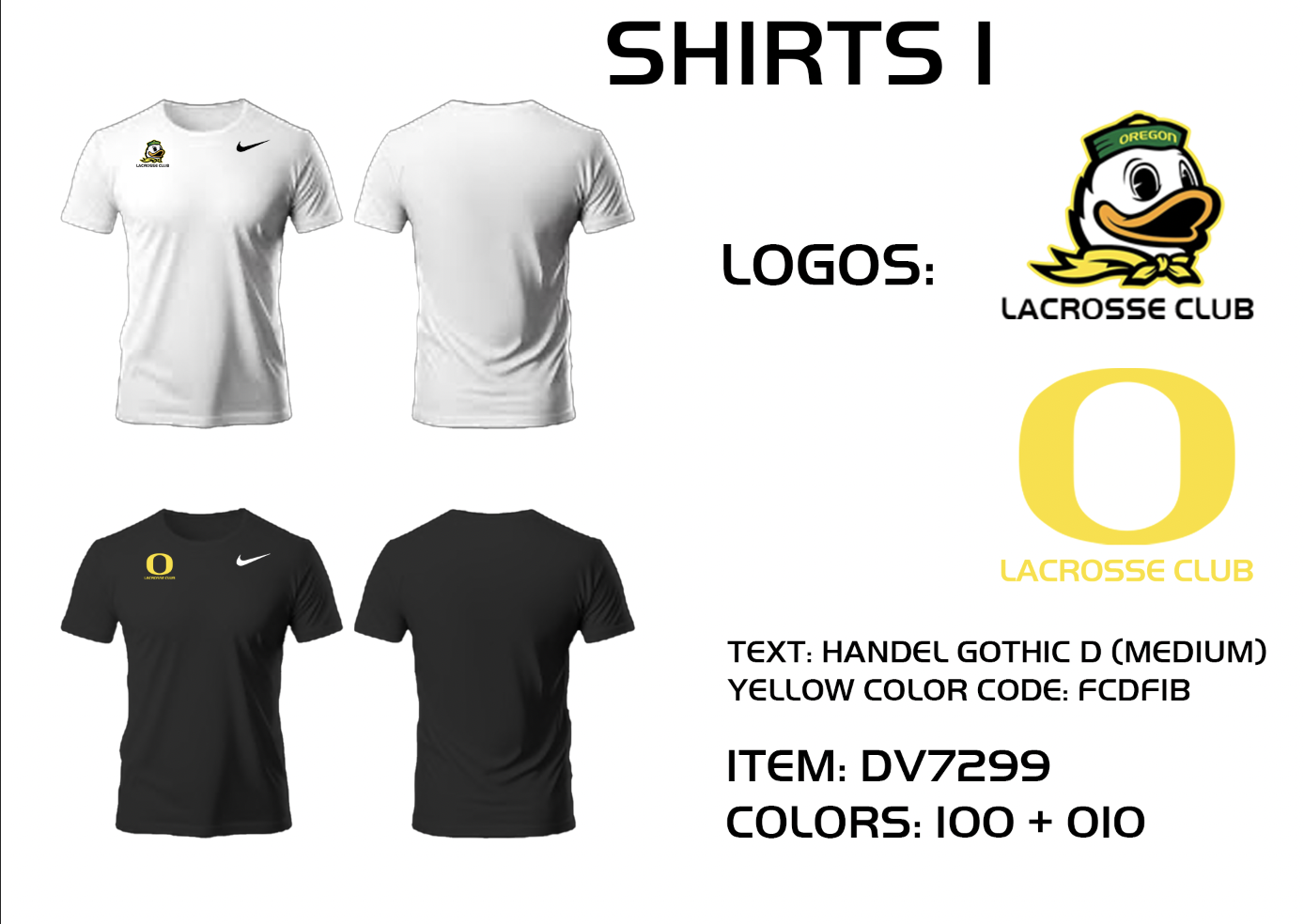 Screenshot 2025-06-04 at 11.06.23 PM.png