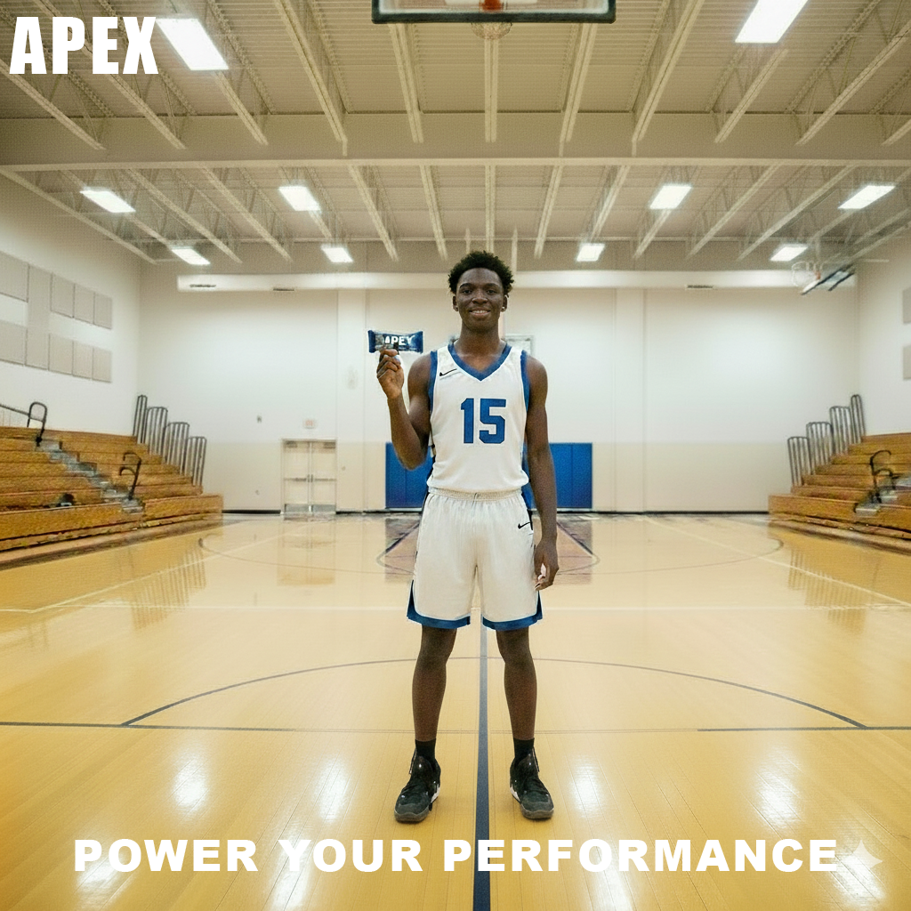 COLOR SPORTS NOBRAND.png