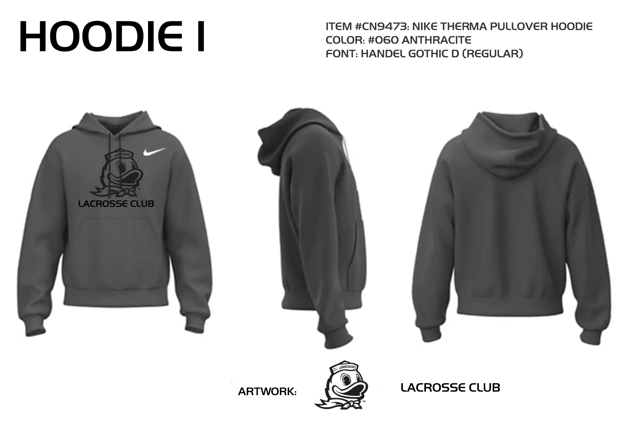 FINAL 2024 LAX HOODIE club.png