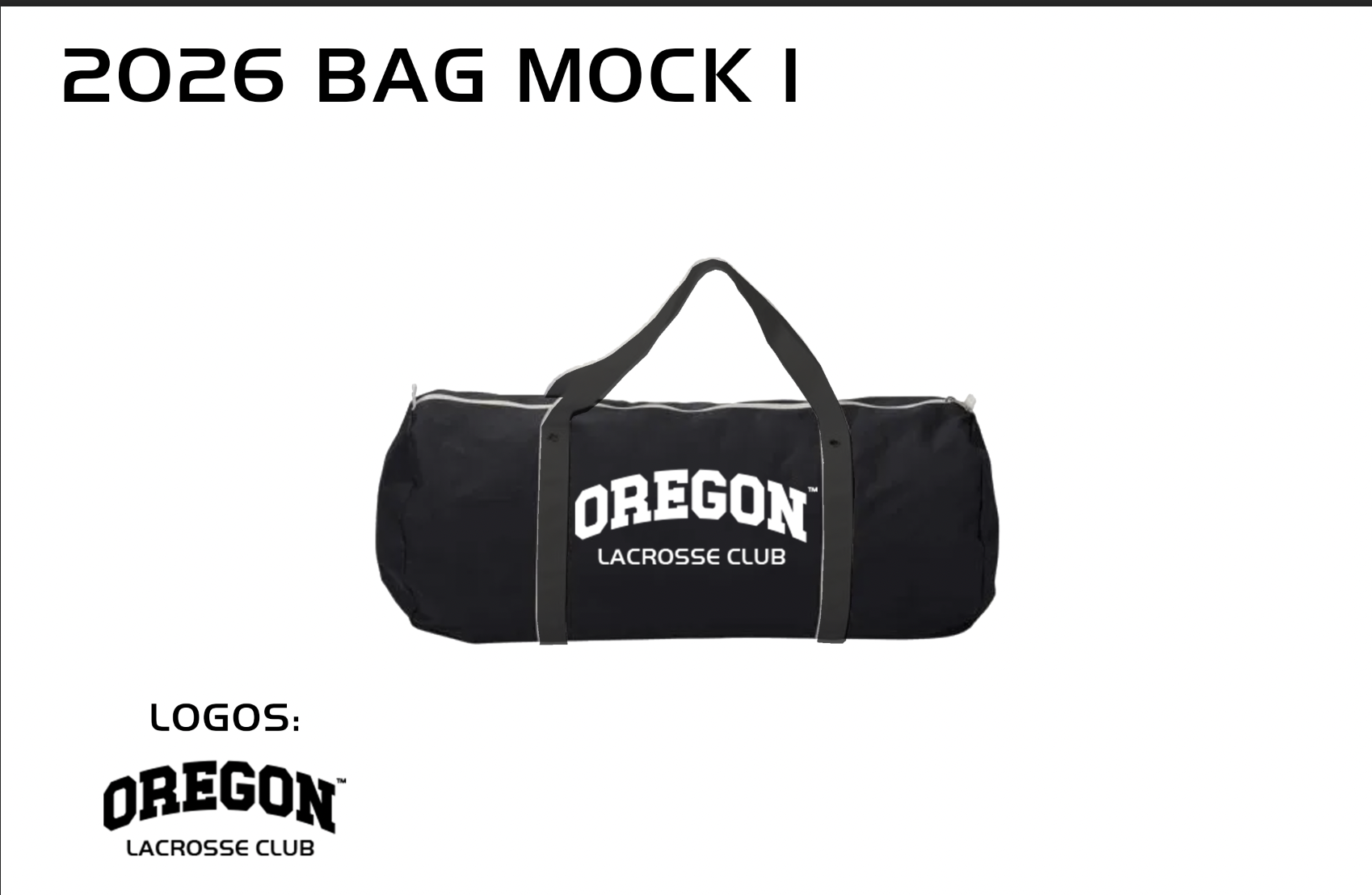 Screenshot 2025-07-01 at 1.03.52 PM.png