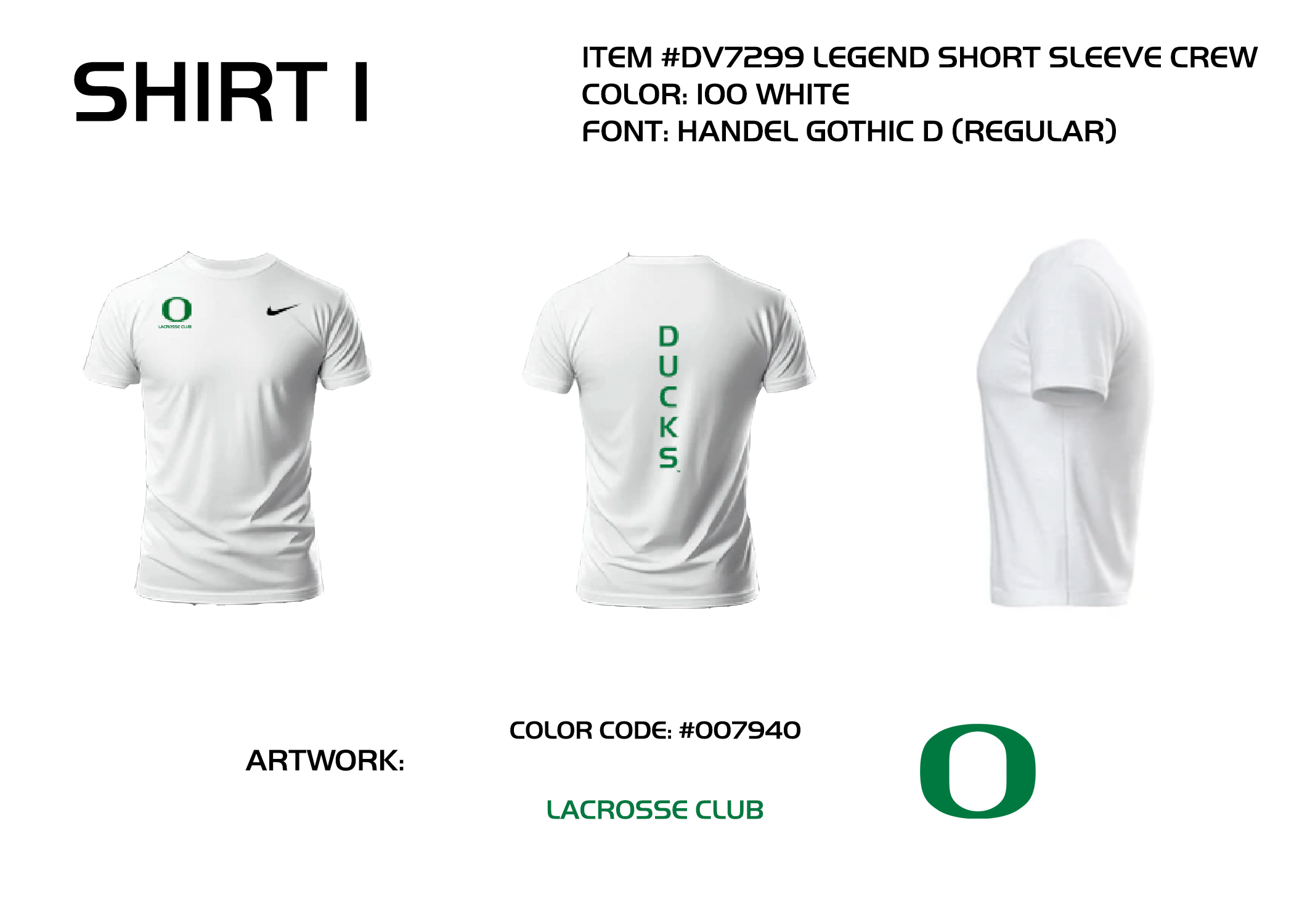 FINAL 2024 LAX SHIRT Club.png