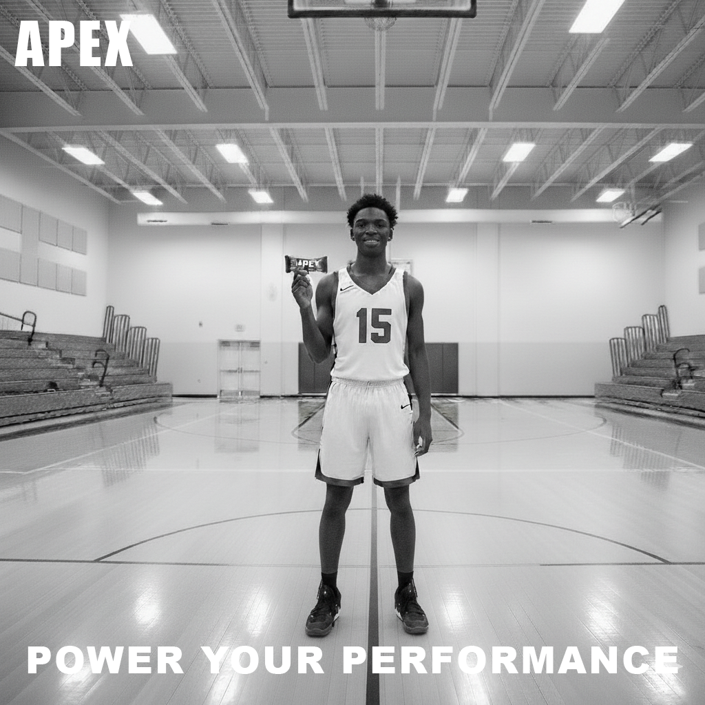 BW SPORTS NO LOGO.png