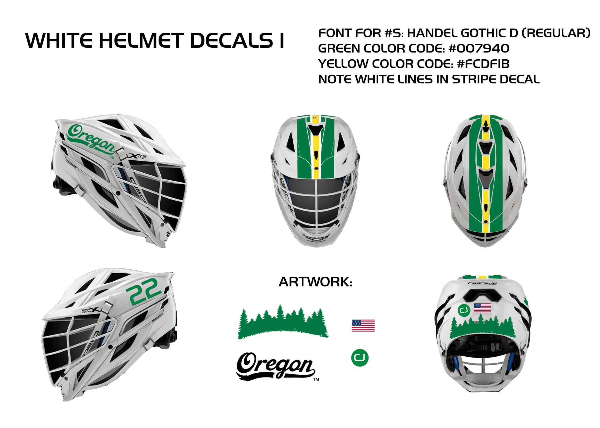 FINAL 2024 WHITE HELMET.png