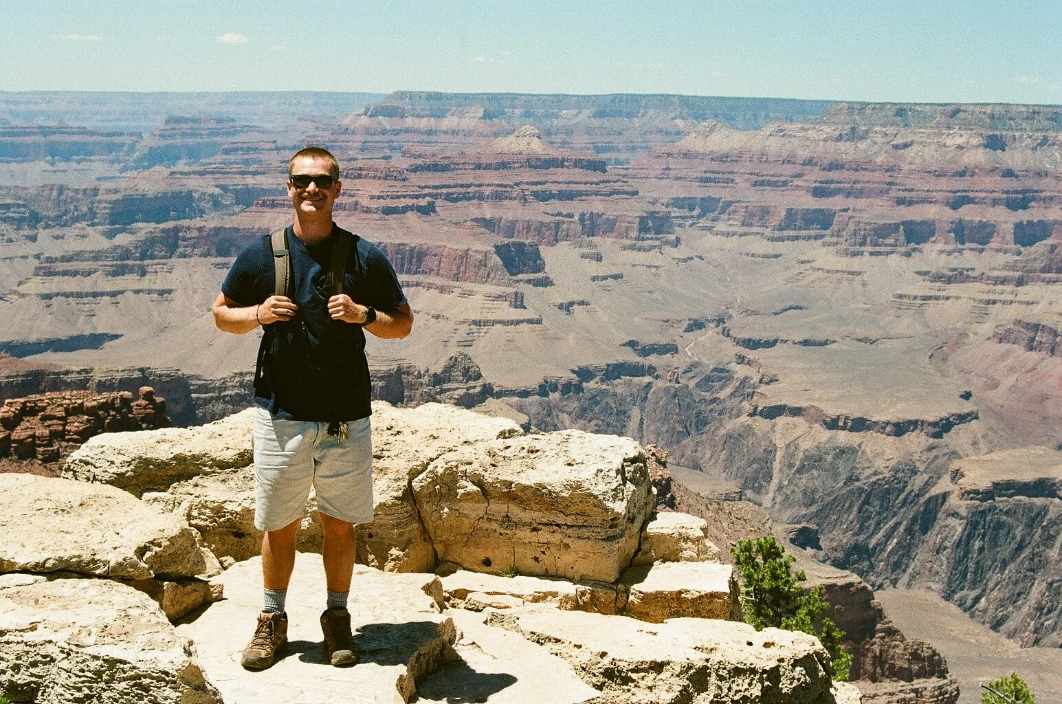 IMG_2432.JPG