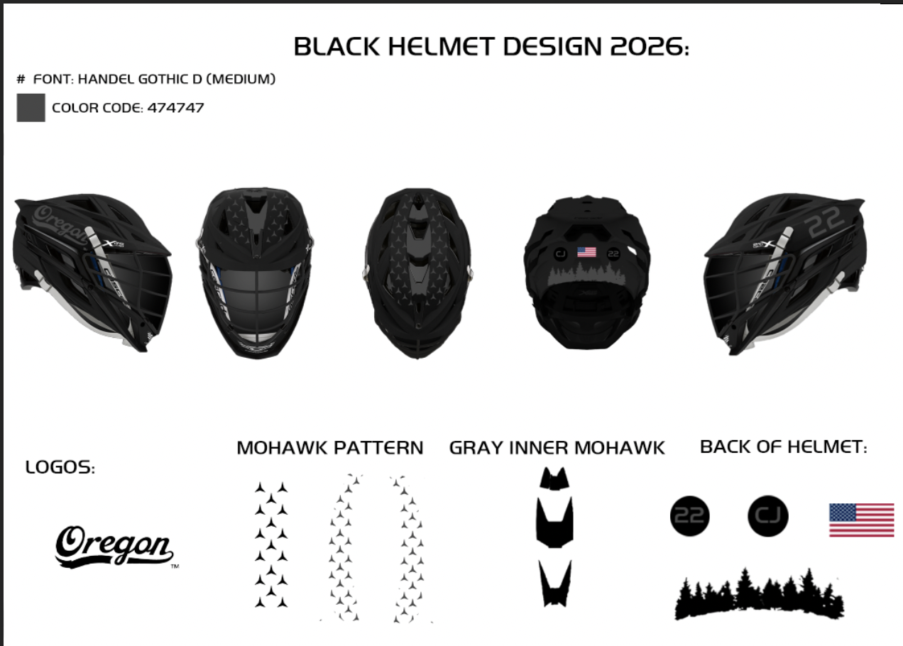 Screenshot 2025-07-01 at 1.17.03 PM.png