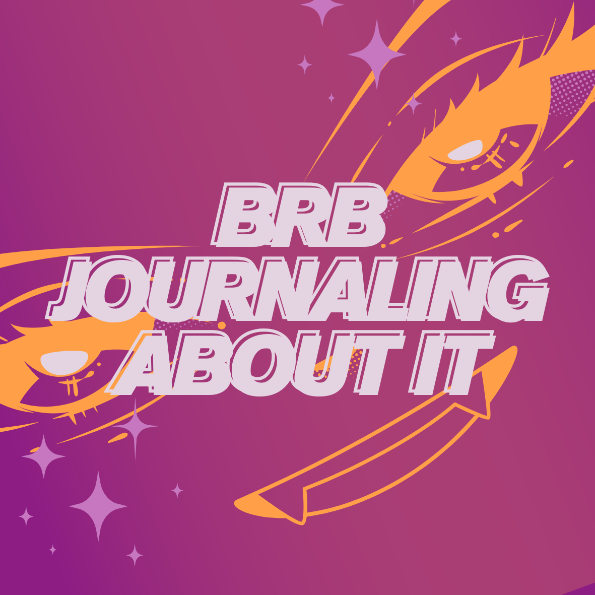 circle brb sticker.png