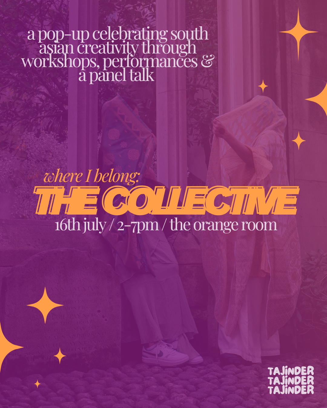 Where I Belong The Collective Pop Up Event.png