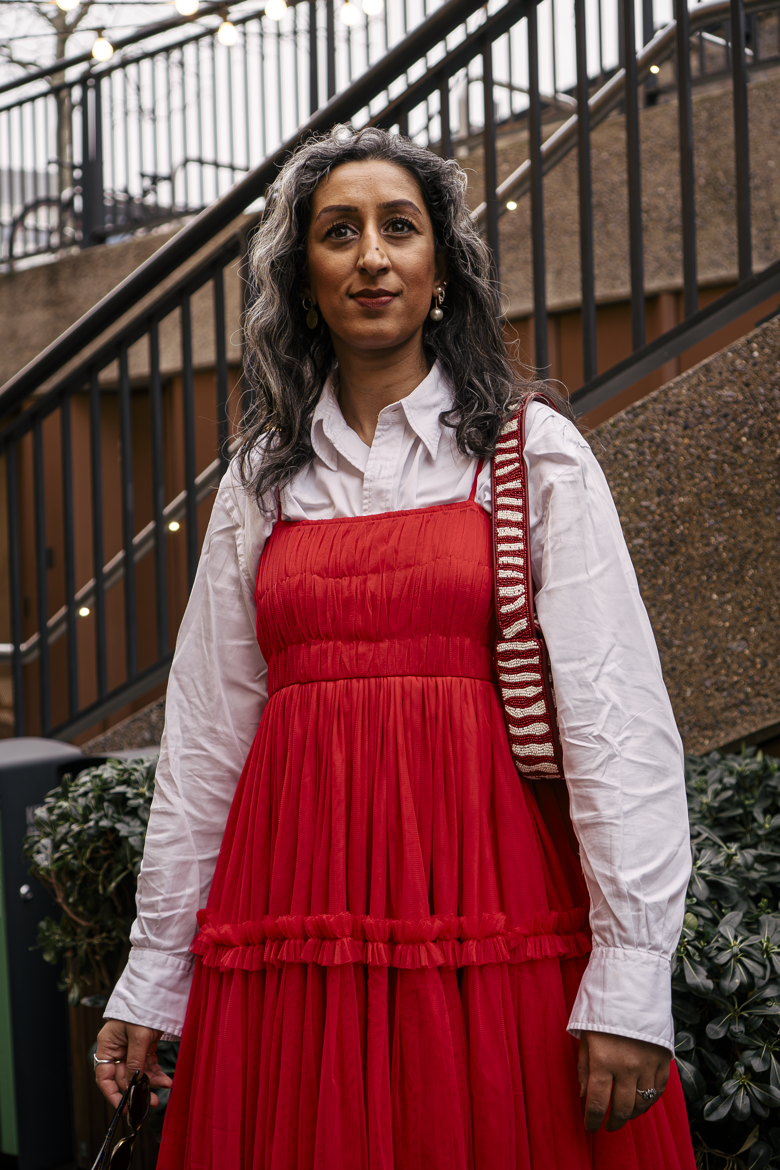 LFW Pooja-11.png