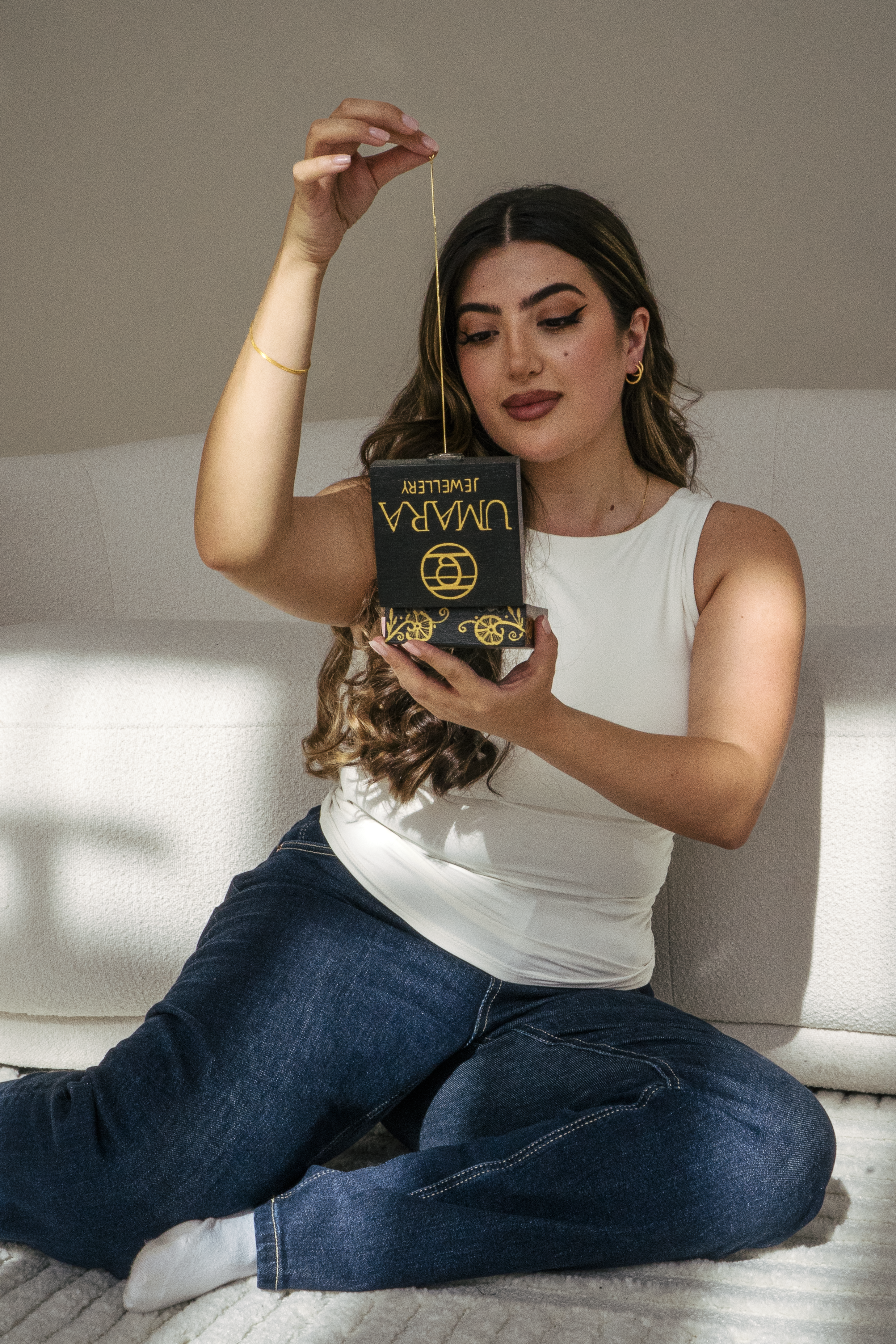 Noor Shoot-015.png