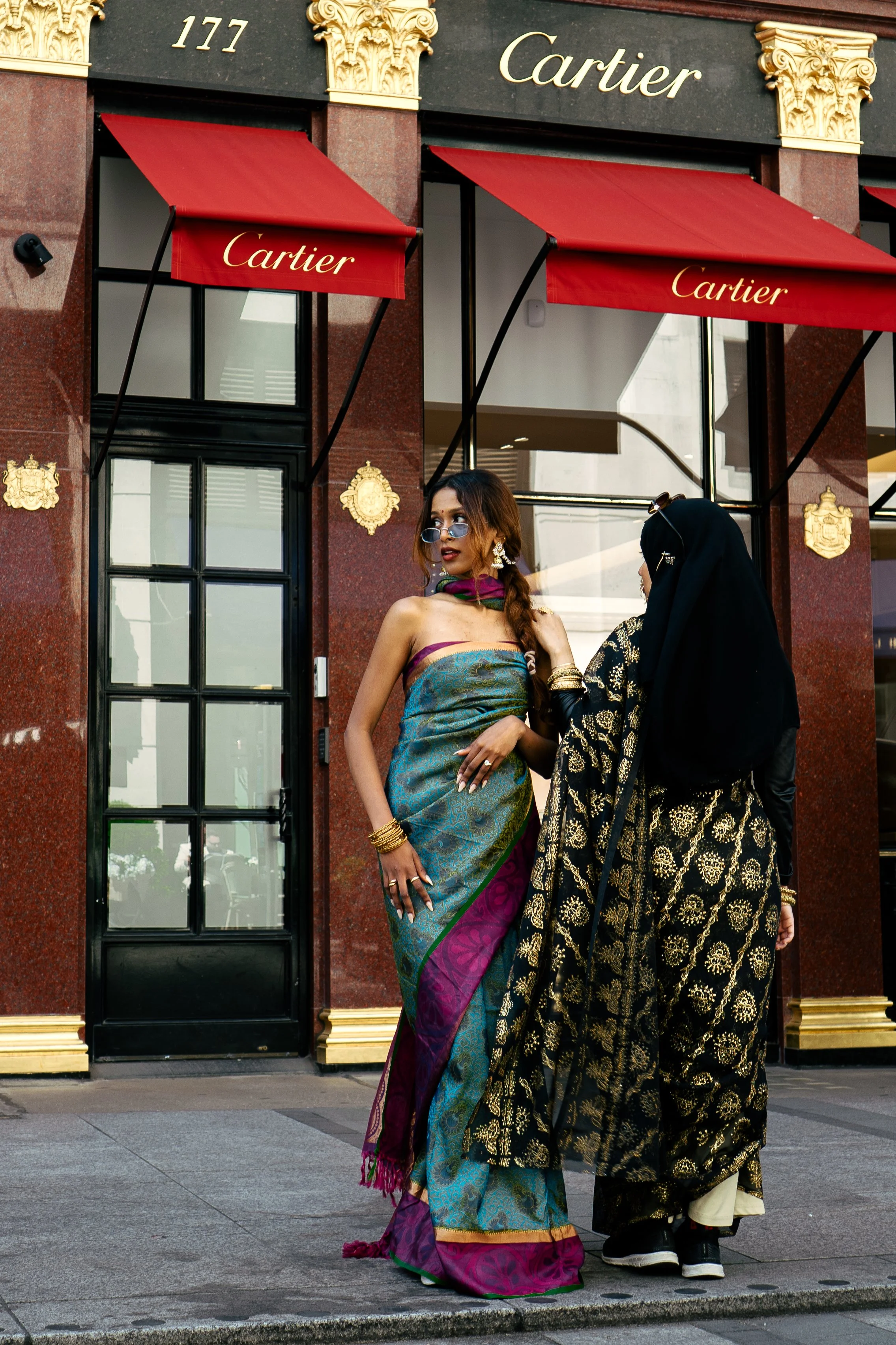 desi luxe-40.jpg