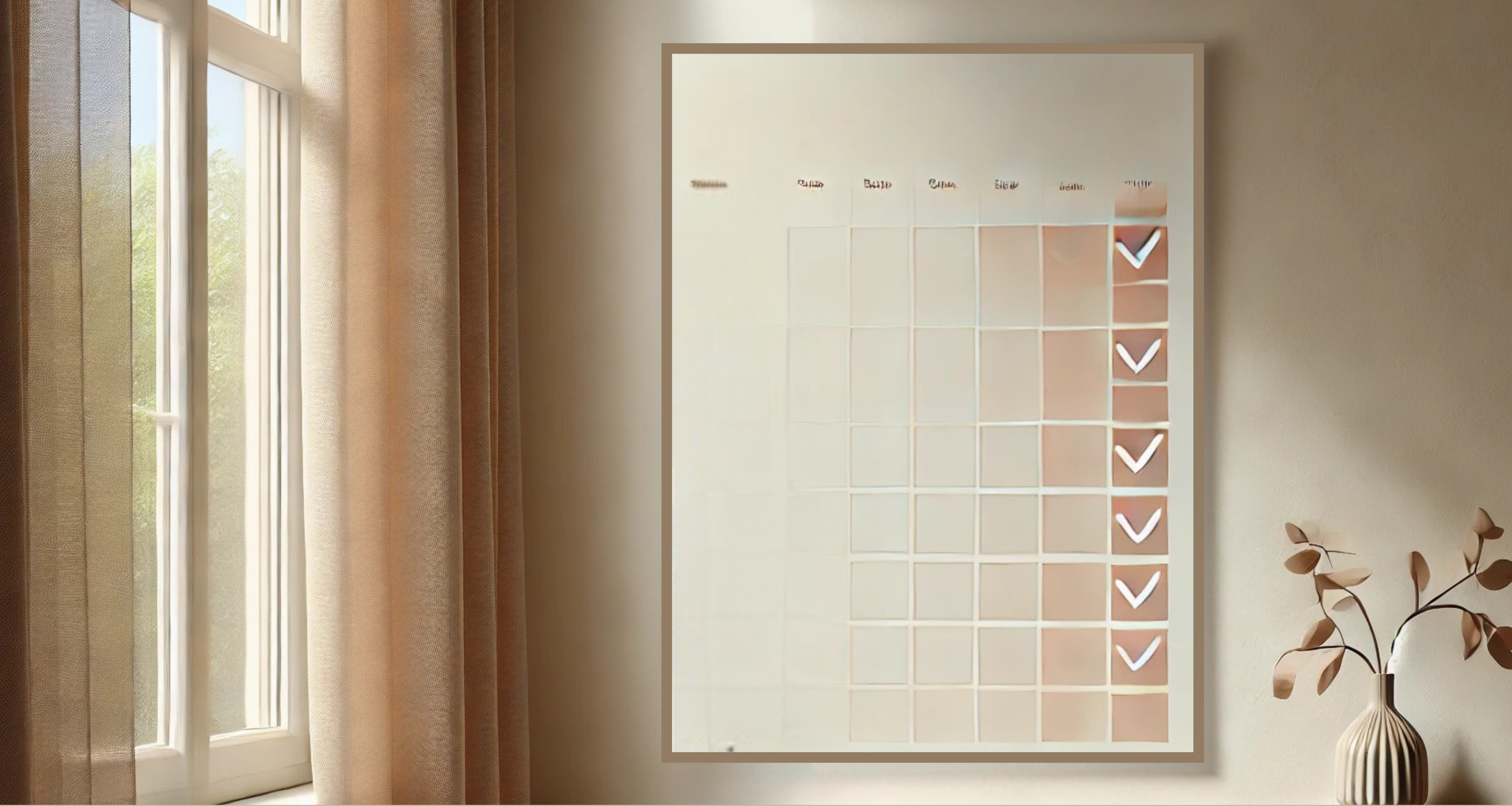 Ongoing Support &amp; Monitoring