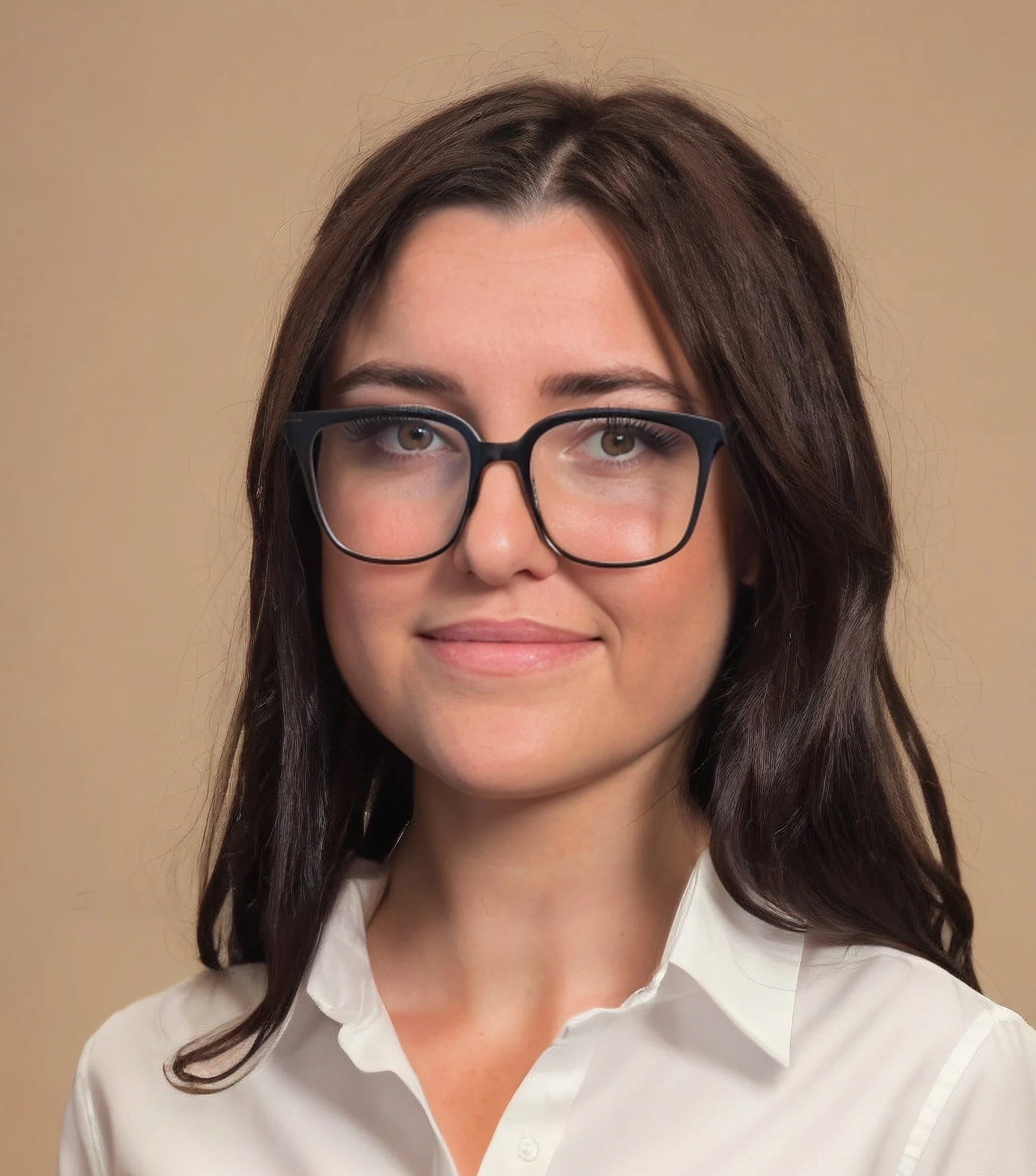 Alexa Soule – Clinical Neuropsychologist at Lewis & Soule, Cape Town