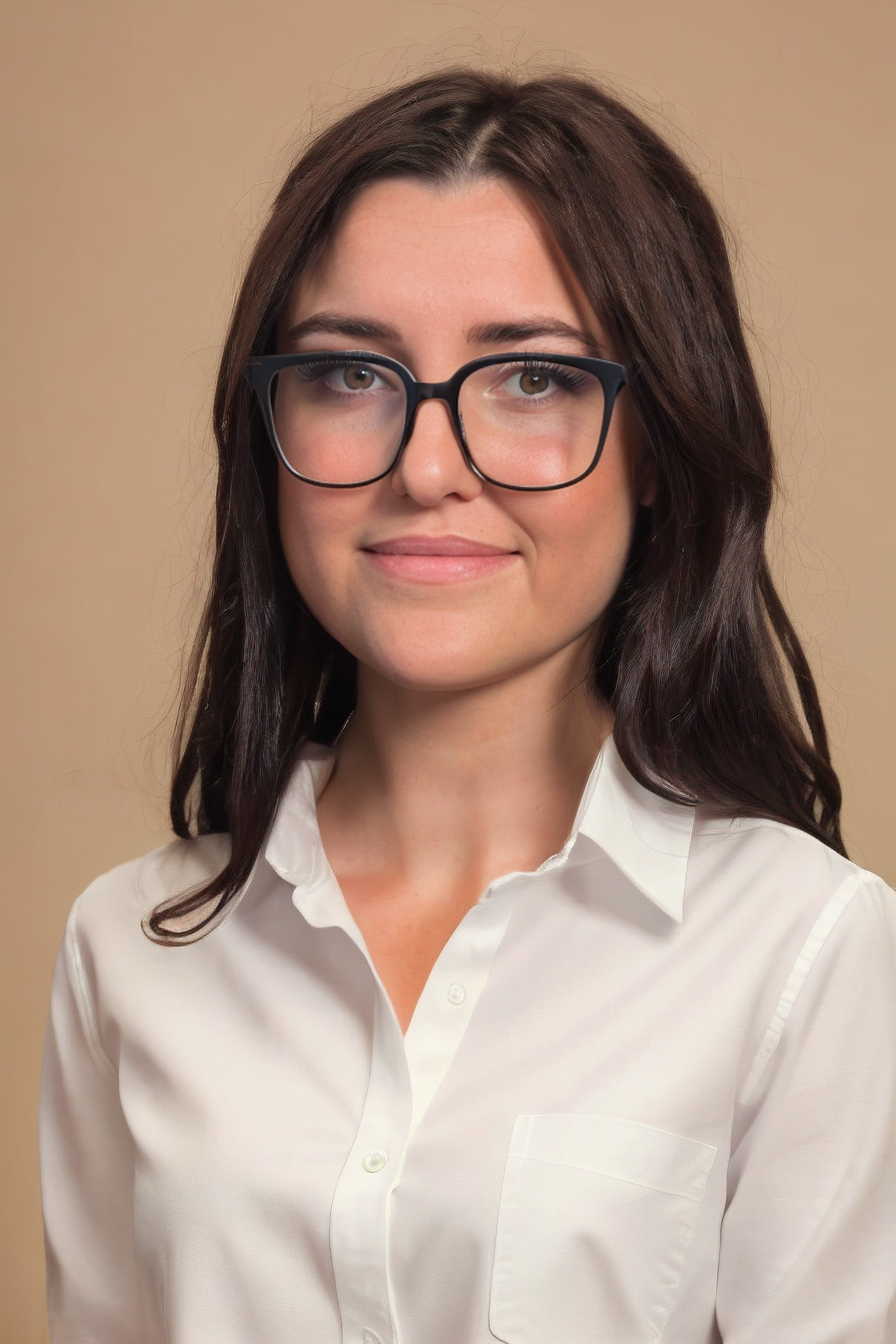 Alexa Soule – Clinical Neuropsychologist at Lewis & Soule, Cape Town