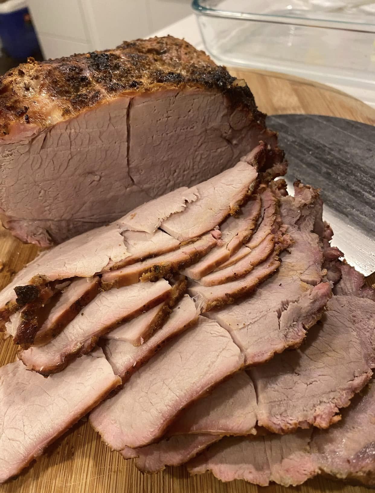 cooked pork roast.jpg