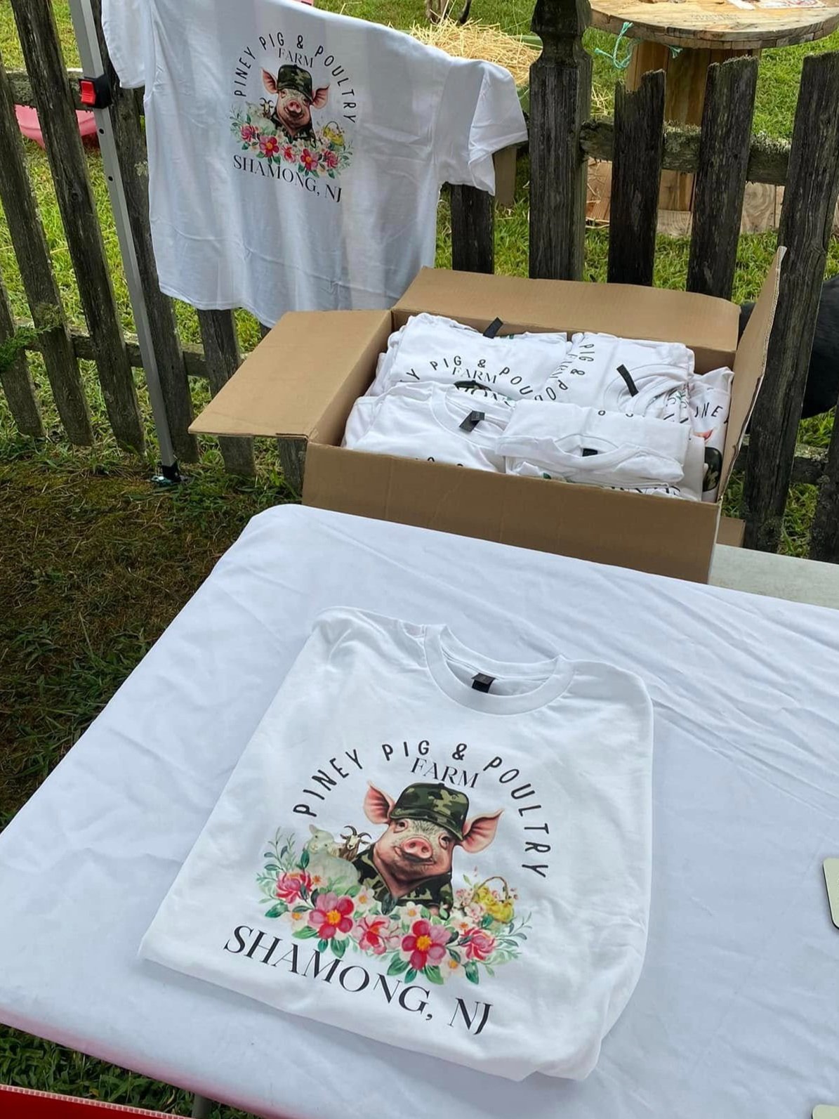 t+shirts.jpg