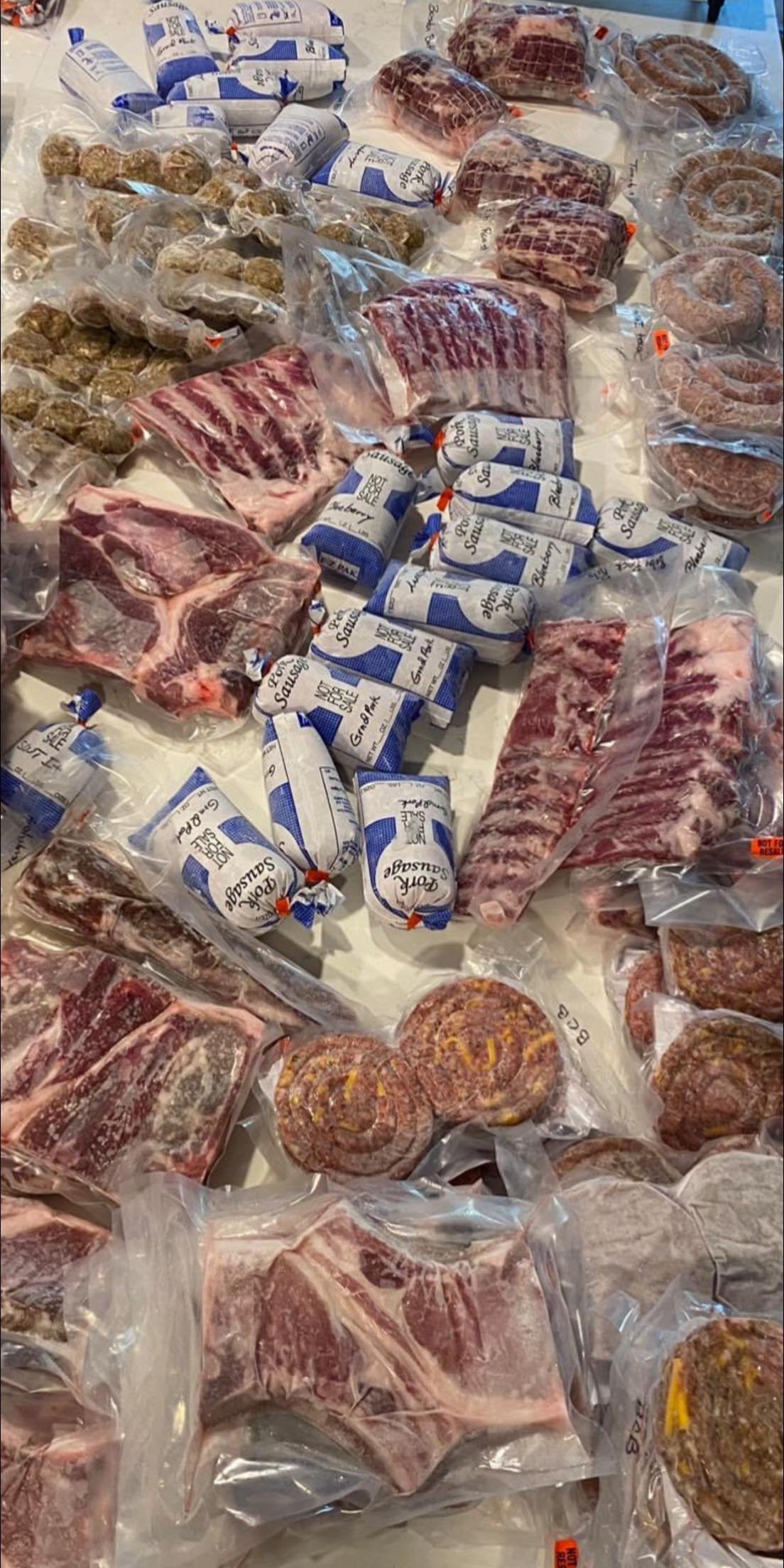 pork share.jpg