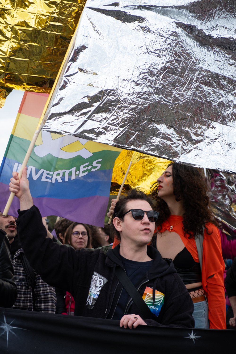 12.DSCF9390.jpg