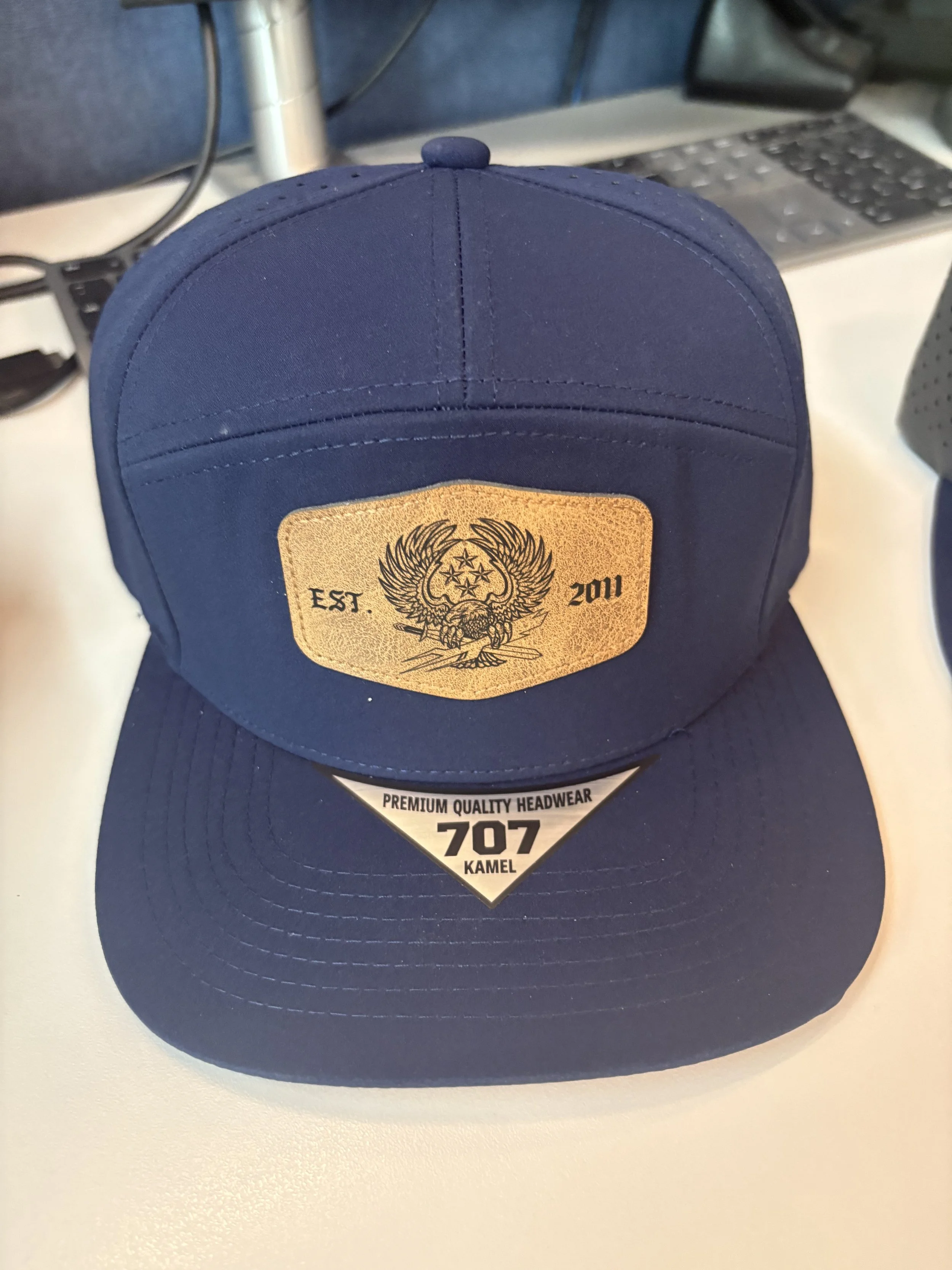 NORTEX SWAT Hat Patch 3.jpg