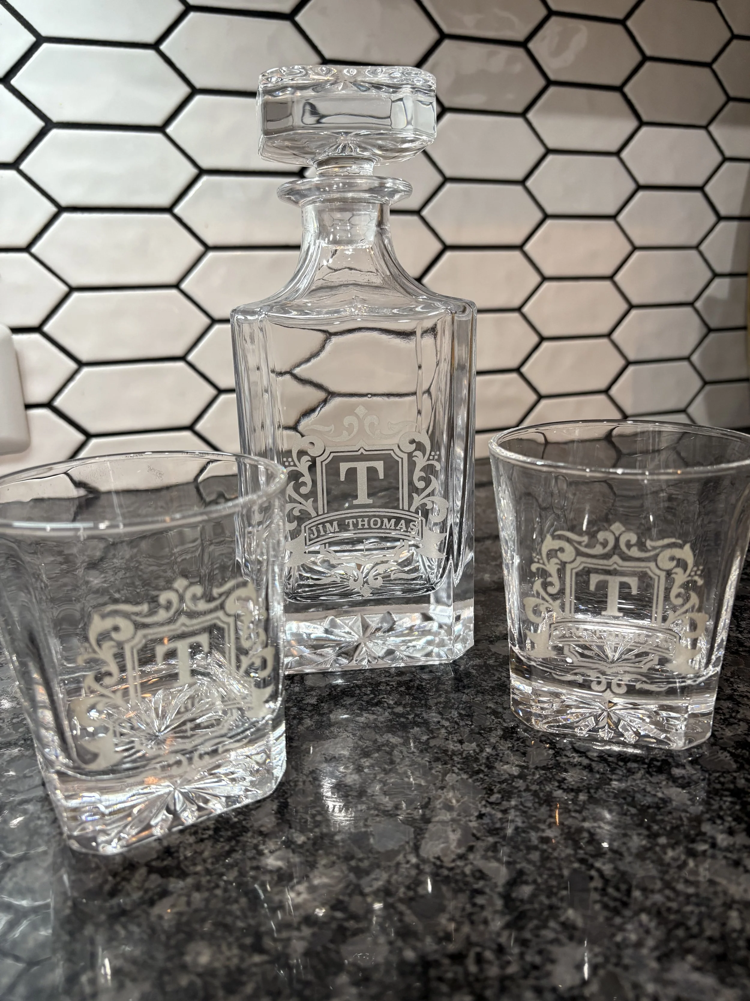 Thomas Glass Set 2.jpeg