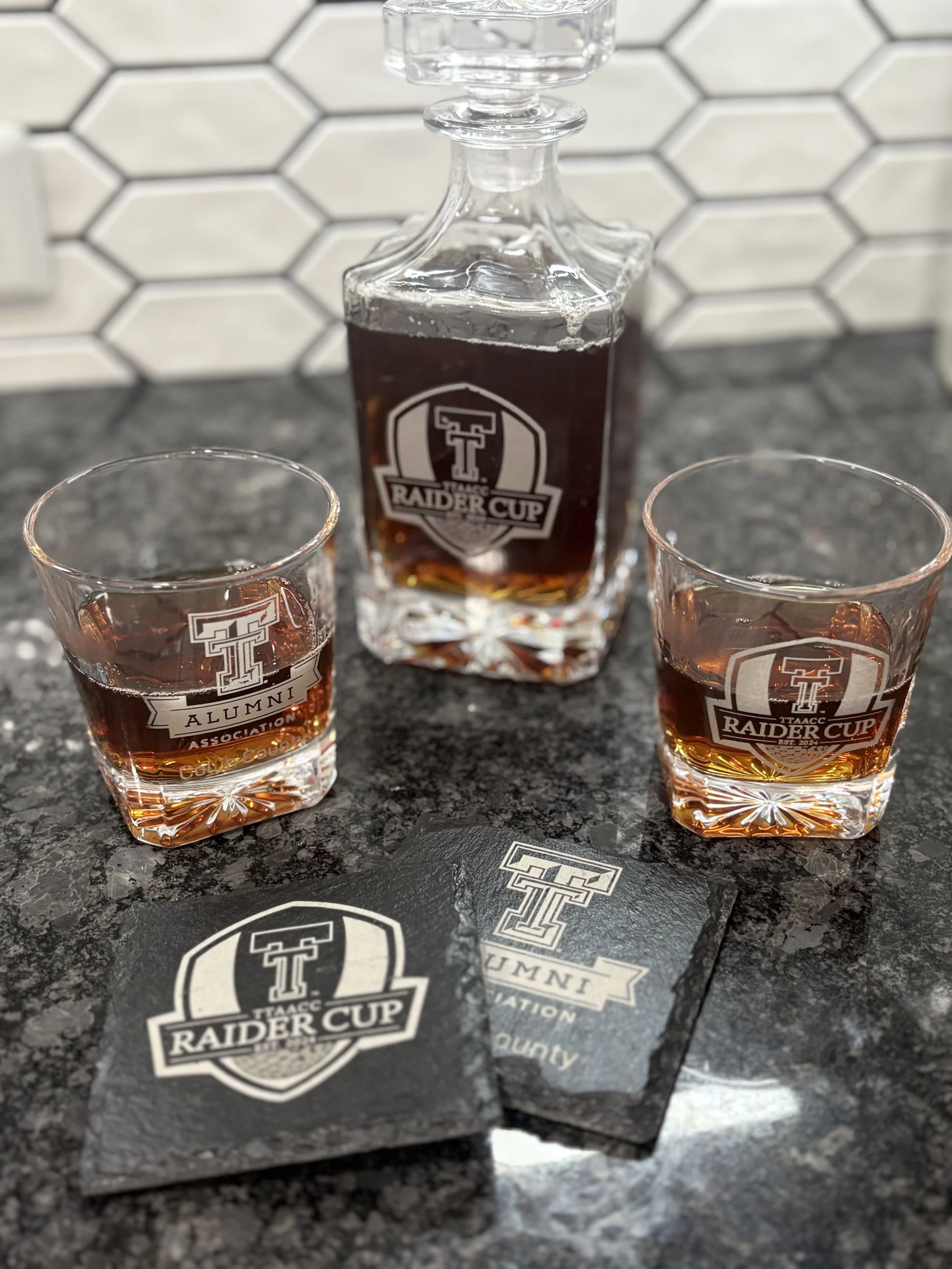 TTAACC Raider Cup 1.jpg