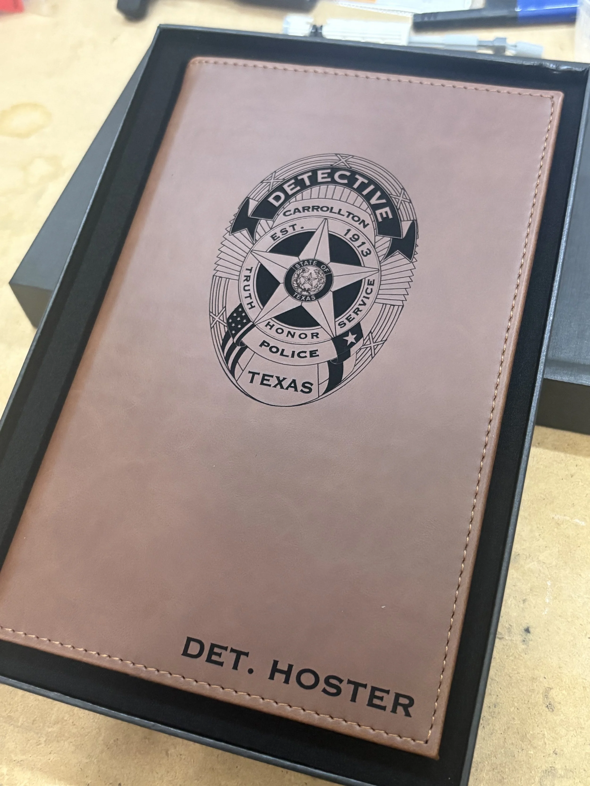 CPD Detective Notebook 1.jpg