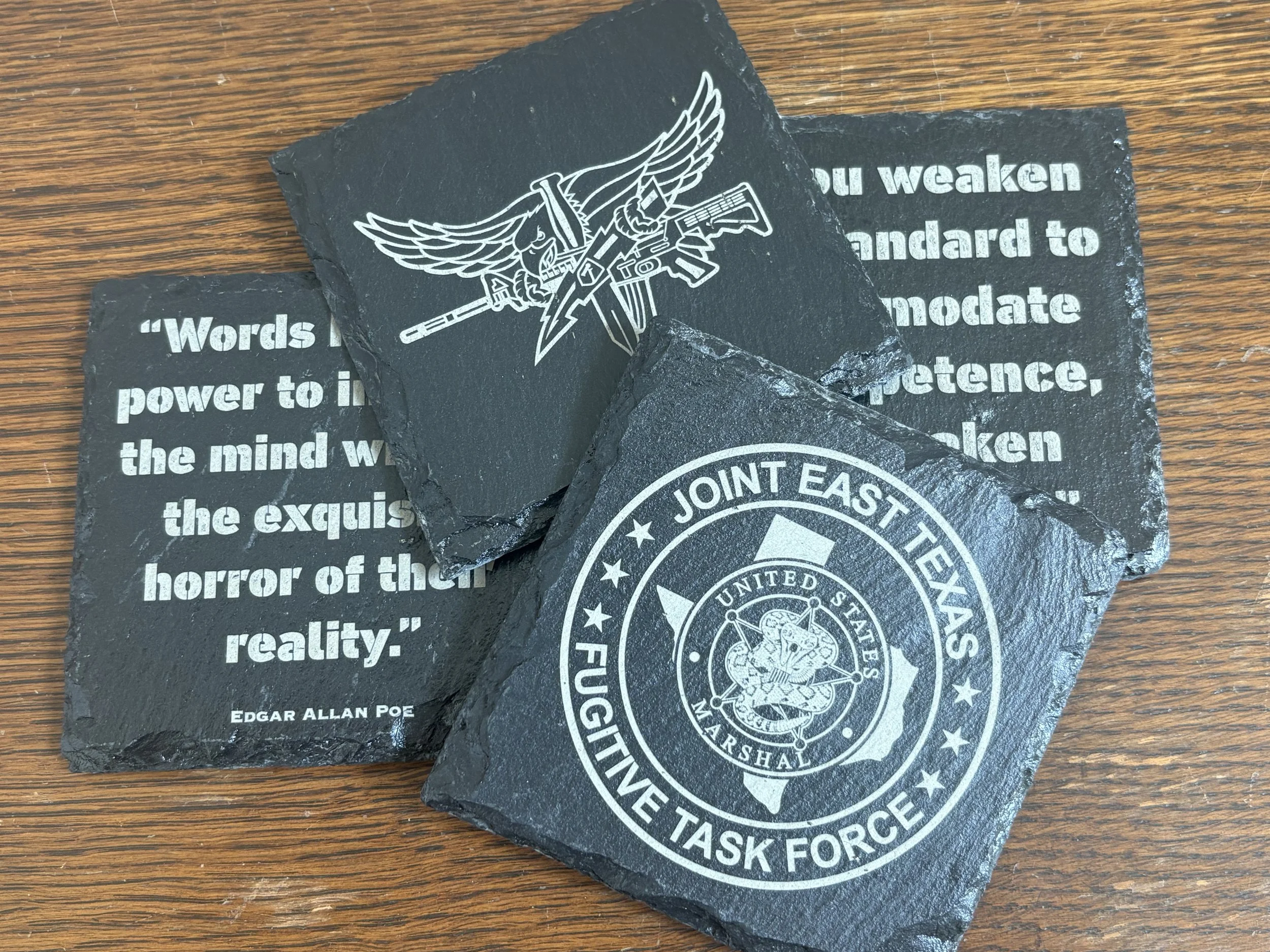 Fugitive TF Stone Coaster 1.jpg