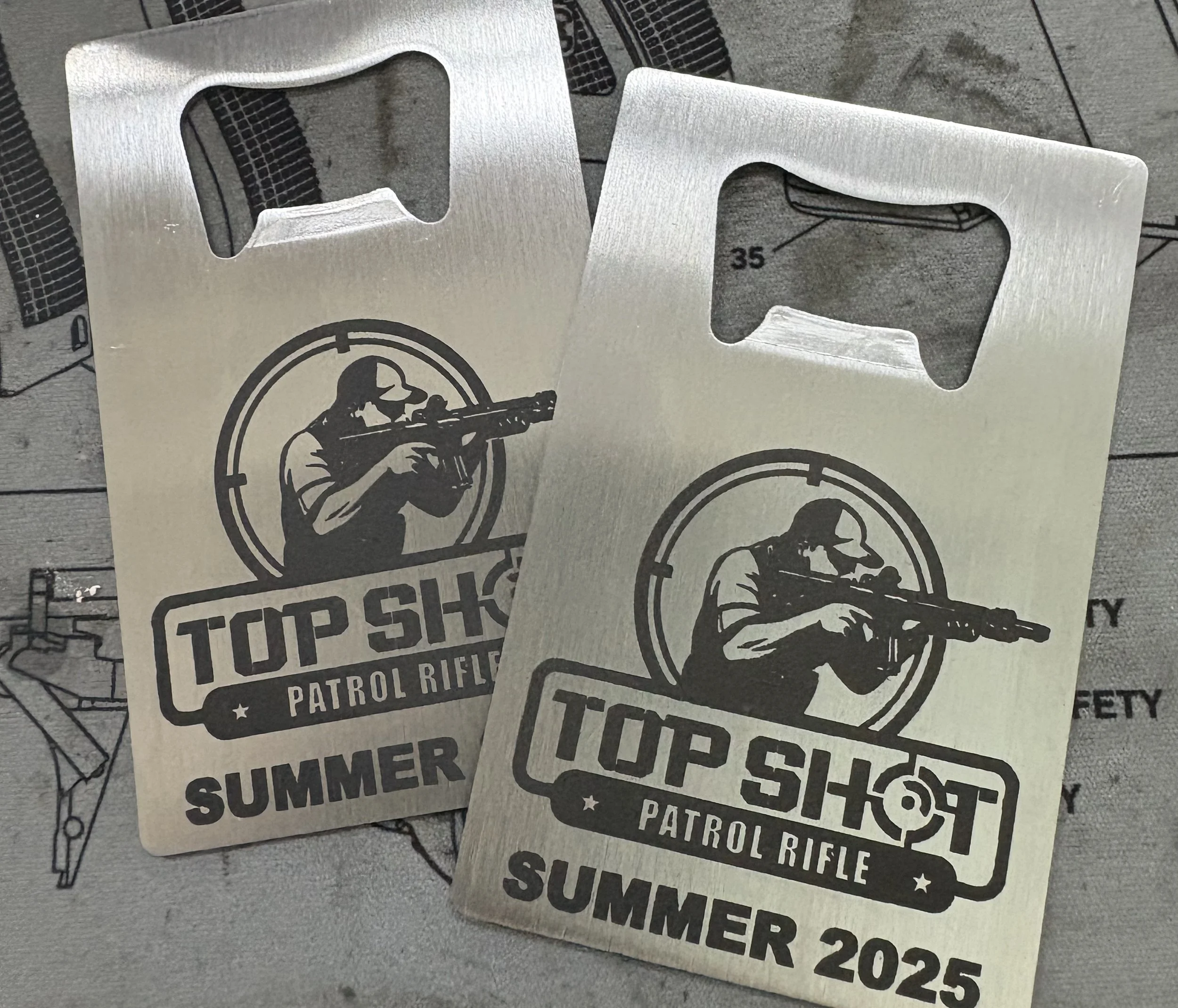 Top Shot Bottle Opener.jpeg