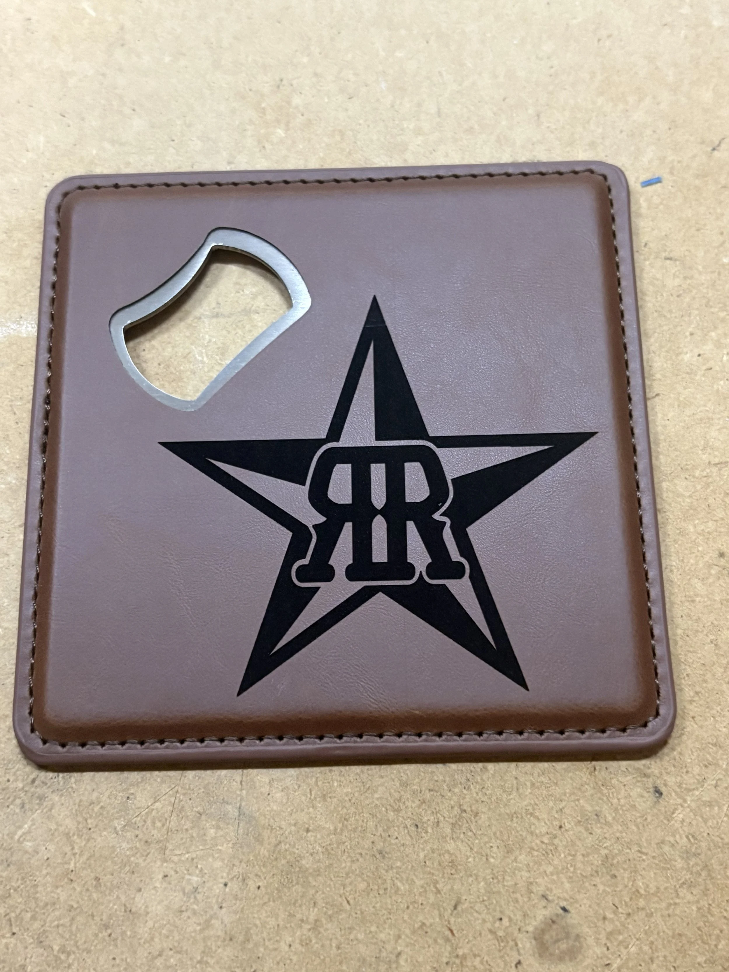 Rainey Leather Coaster.jpg