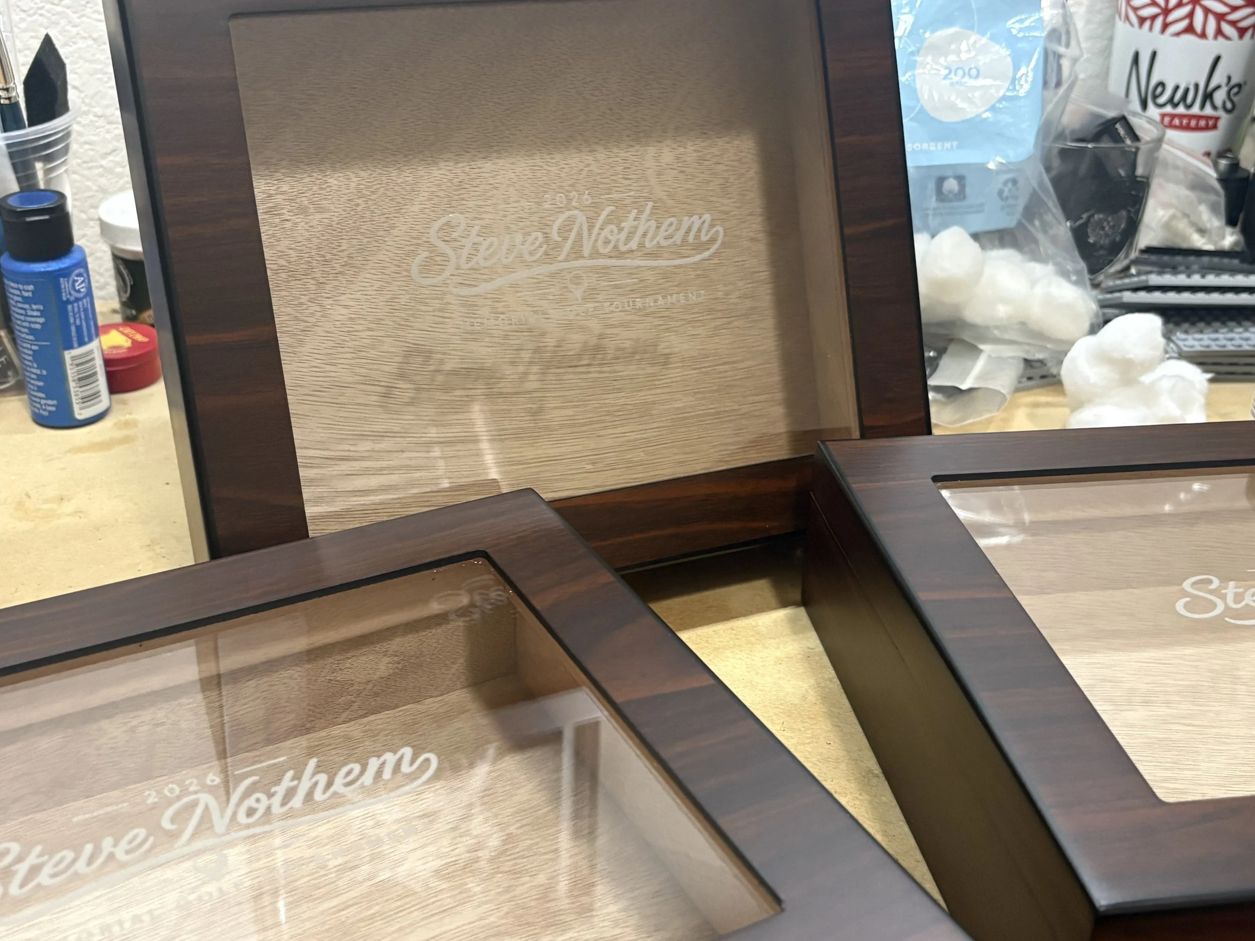 Nothem Humidor 3.jpg