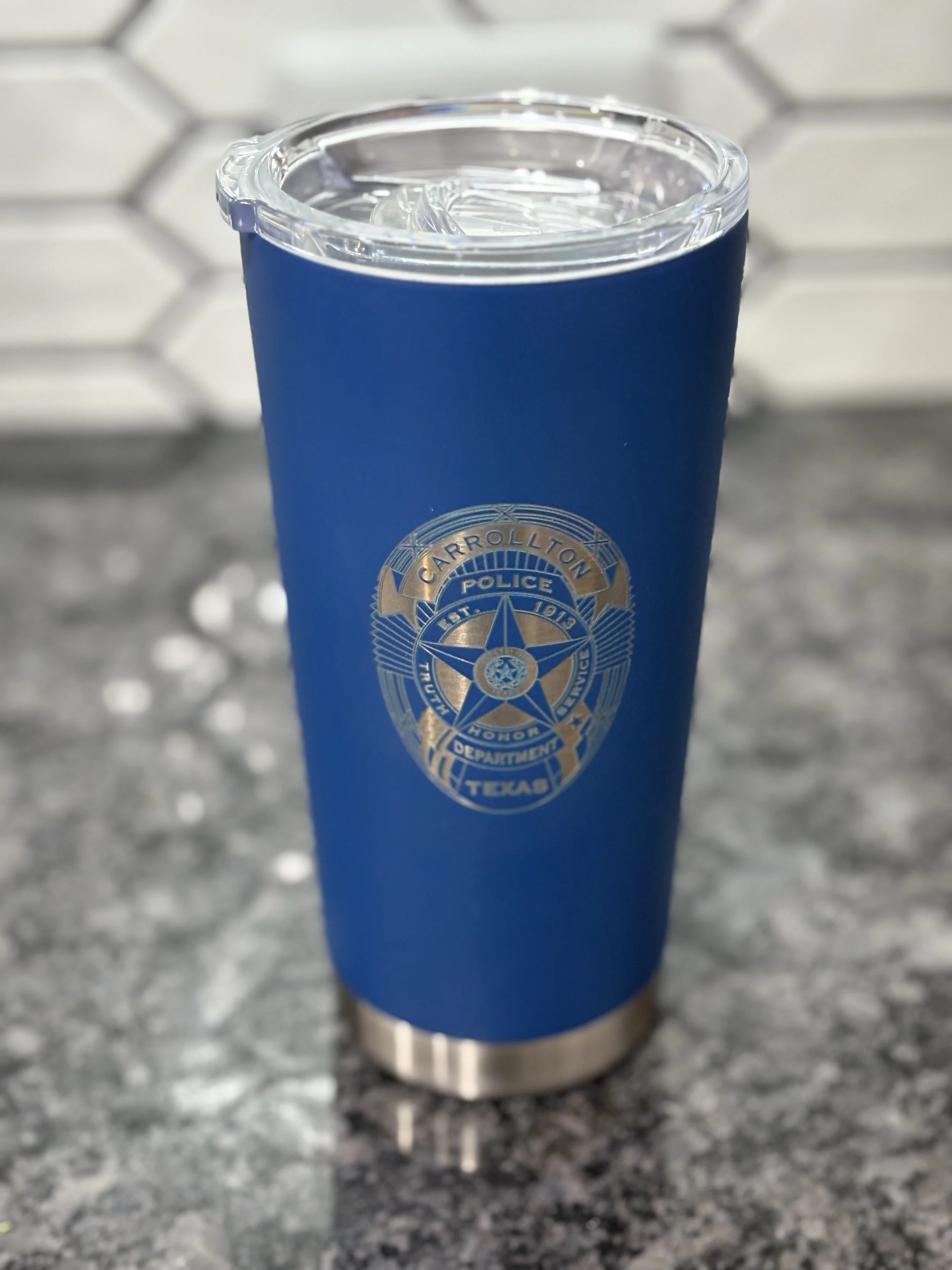 CPD Tumbler 2.jpg