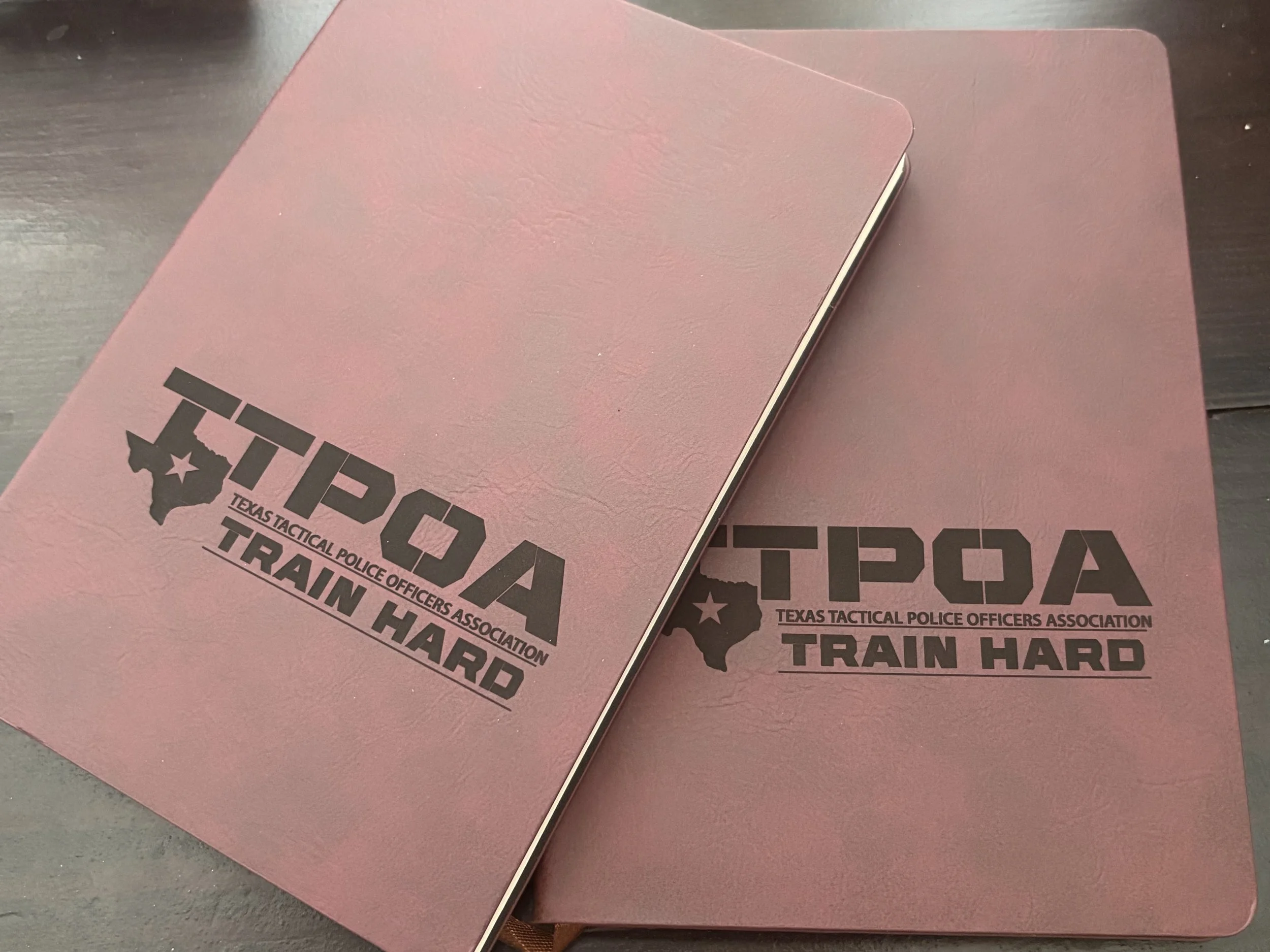 TTPOA Notebook 3.jpg
