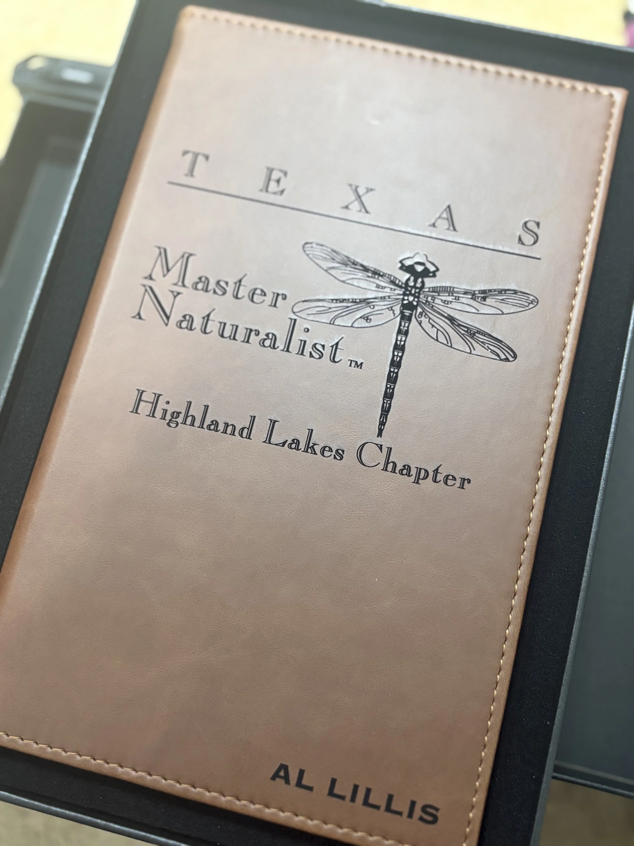 Master Naturalist Notebook 1.jpg