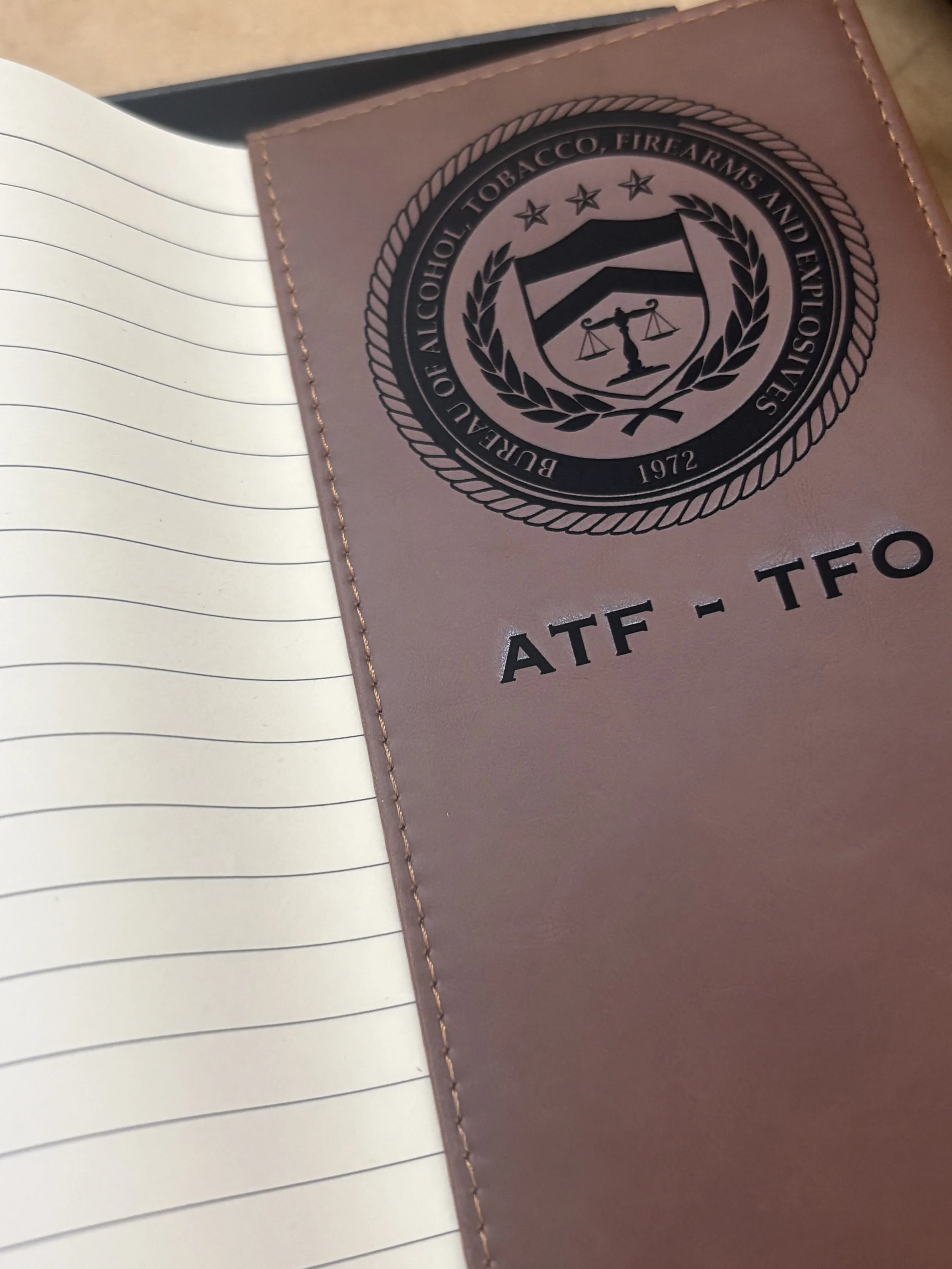 ATF Notebook 1.jpg