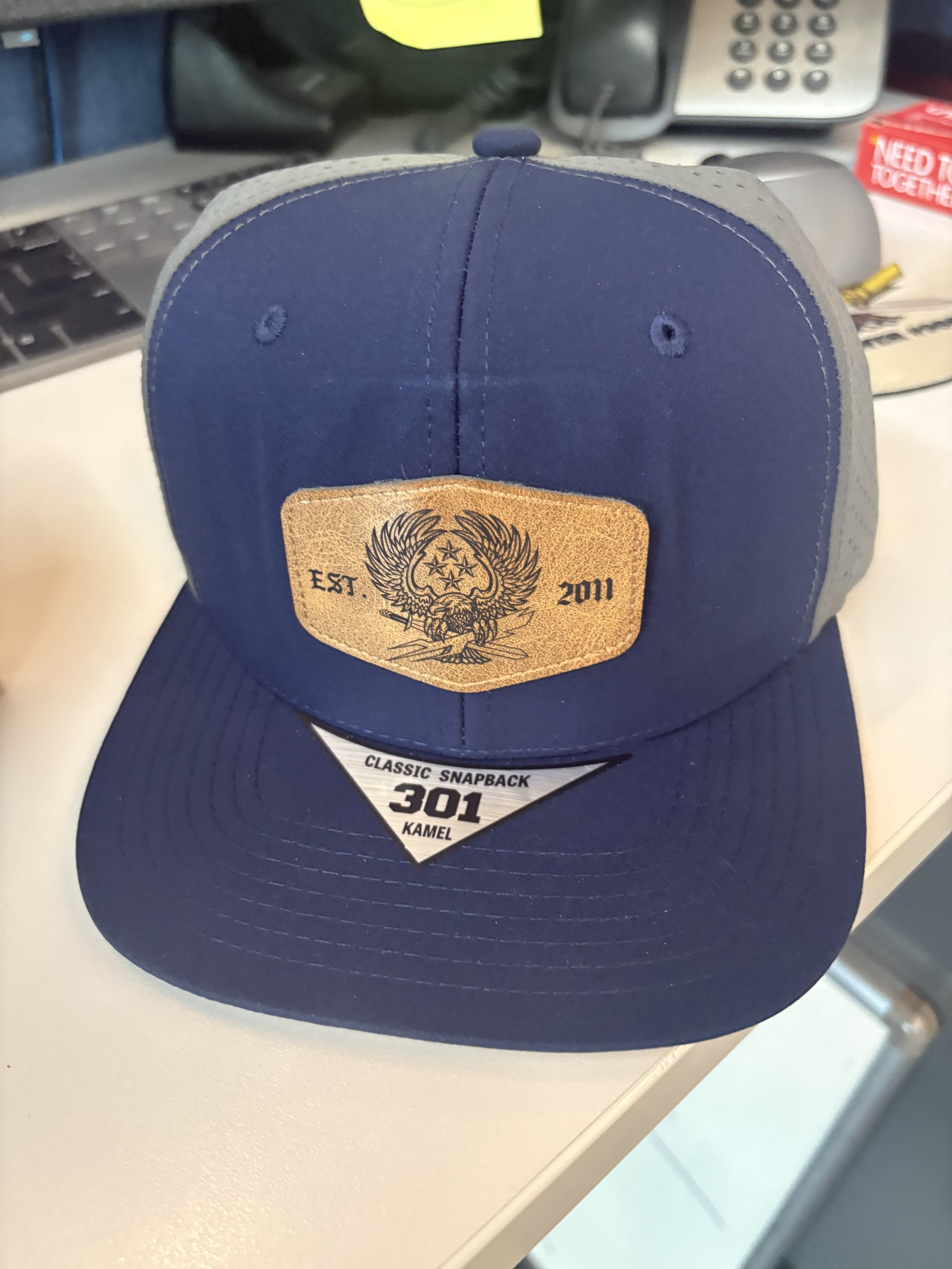 NORTEX SWAT Hat Patch 4.jpg