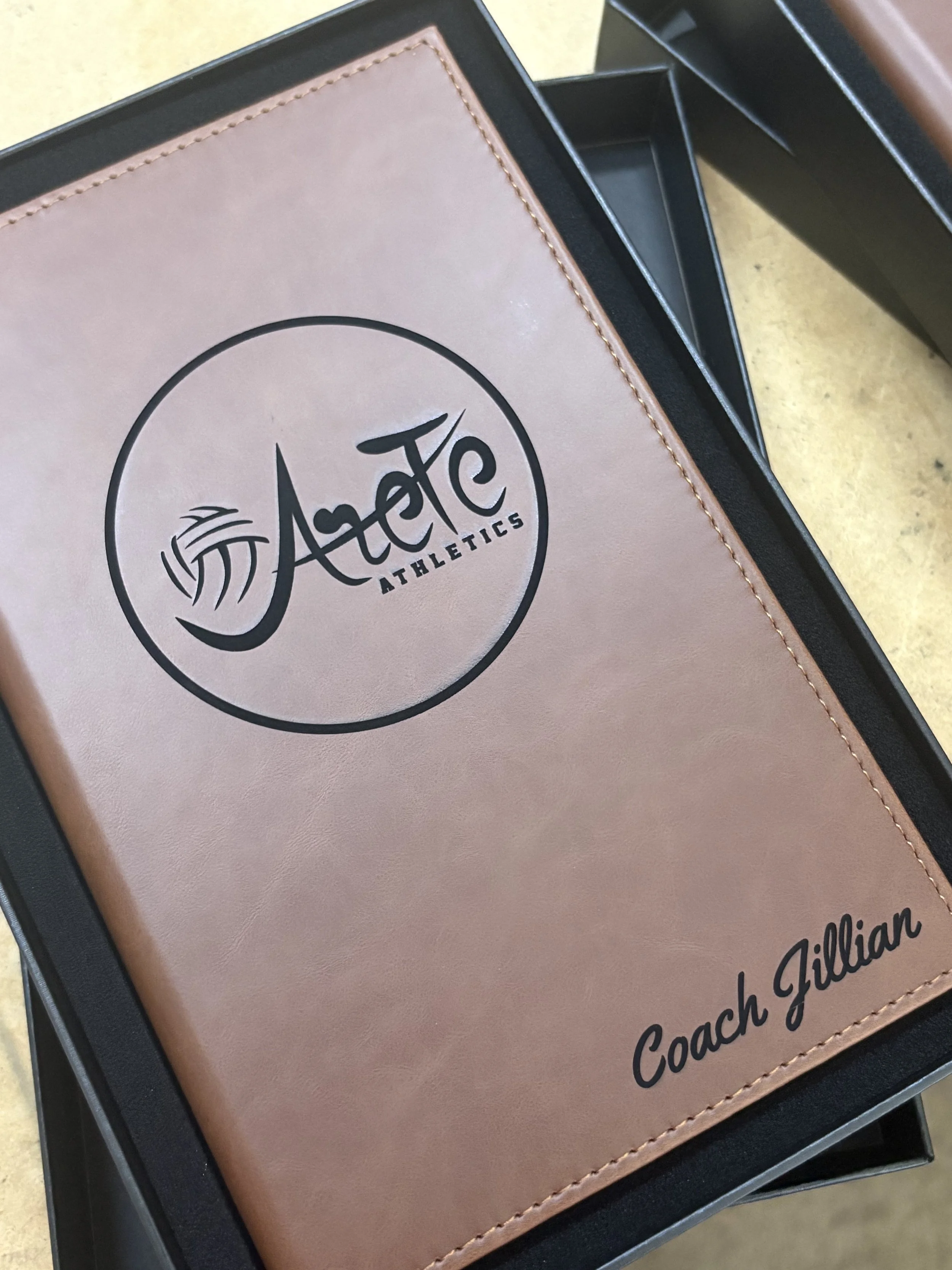 Arete Volleyball Notebook 1.jpg