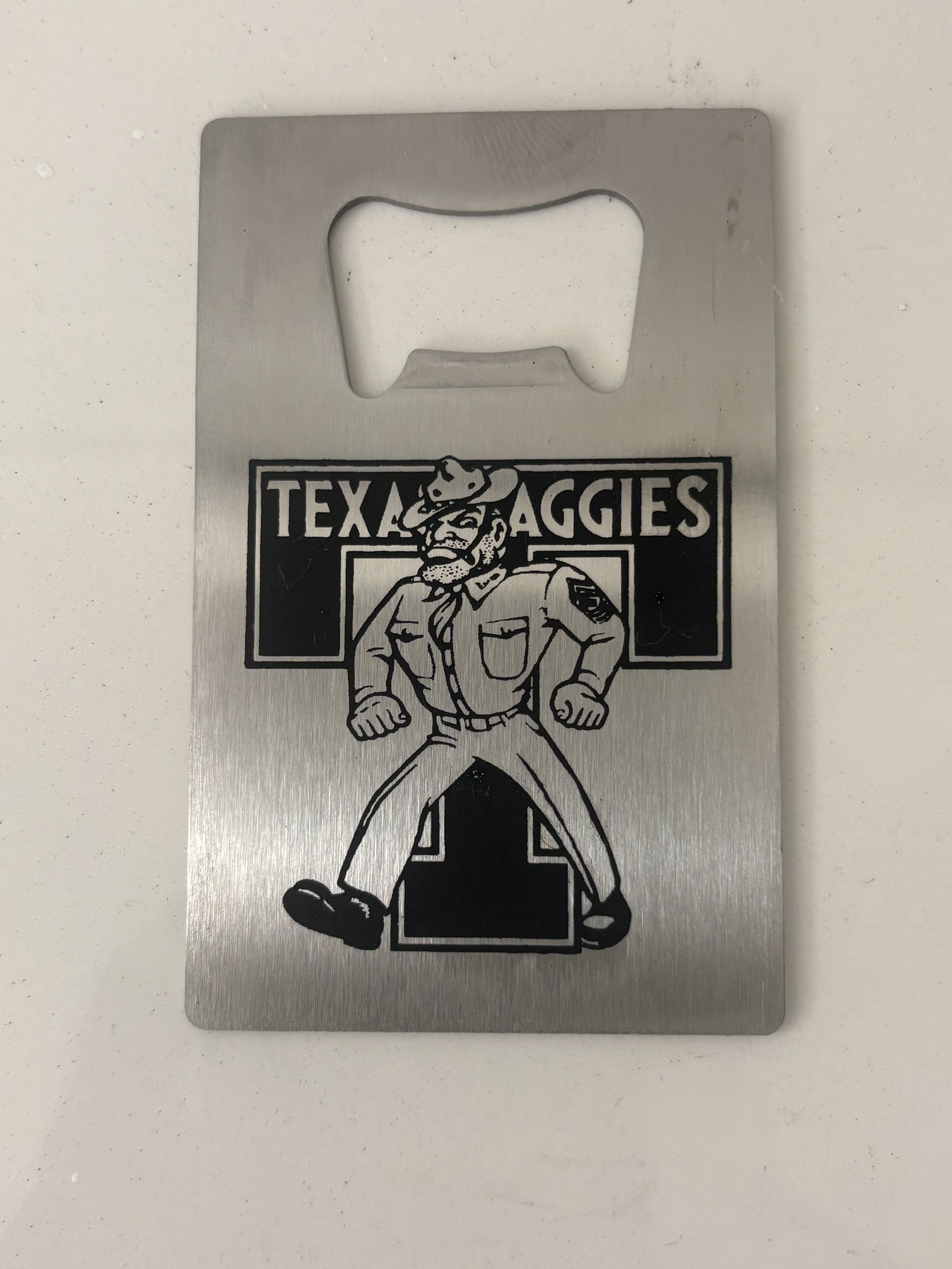 TAMU-1.jpg