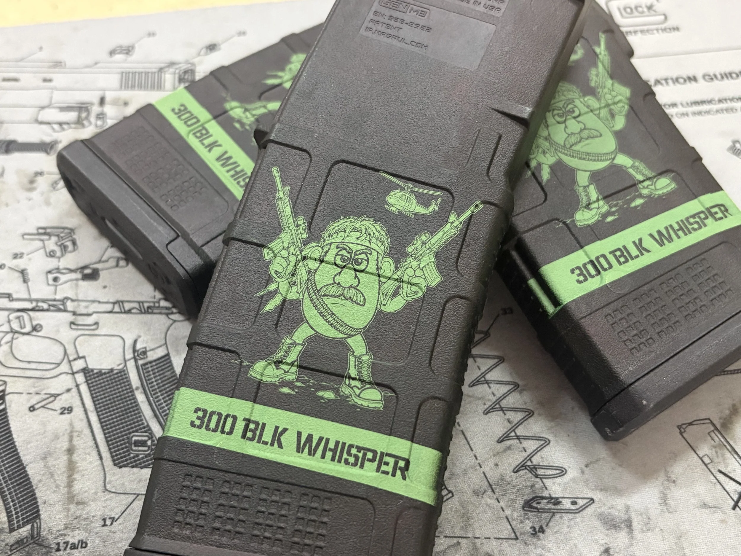 Uncle Potato - AR Mags - Whisper.jpeg