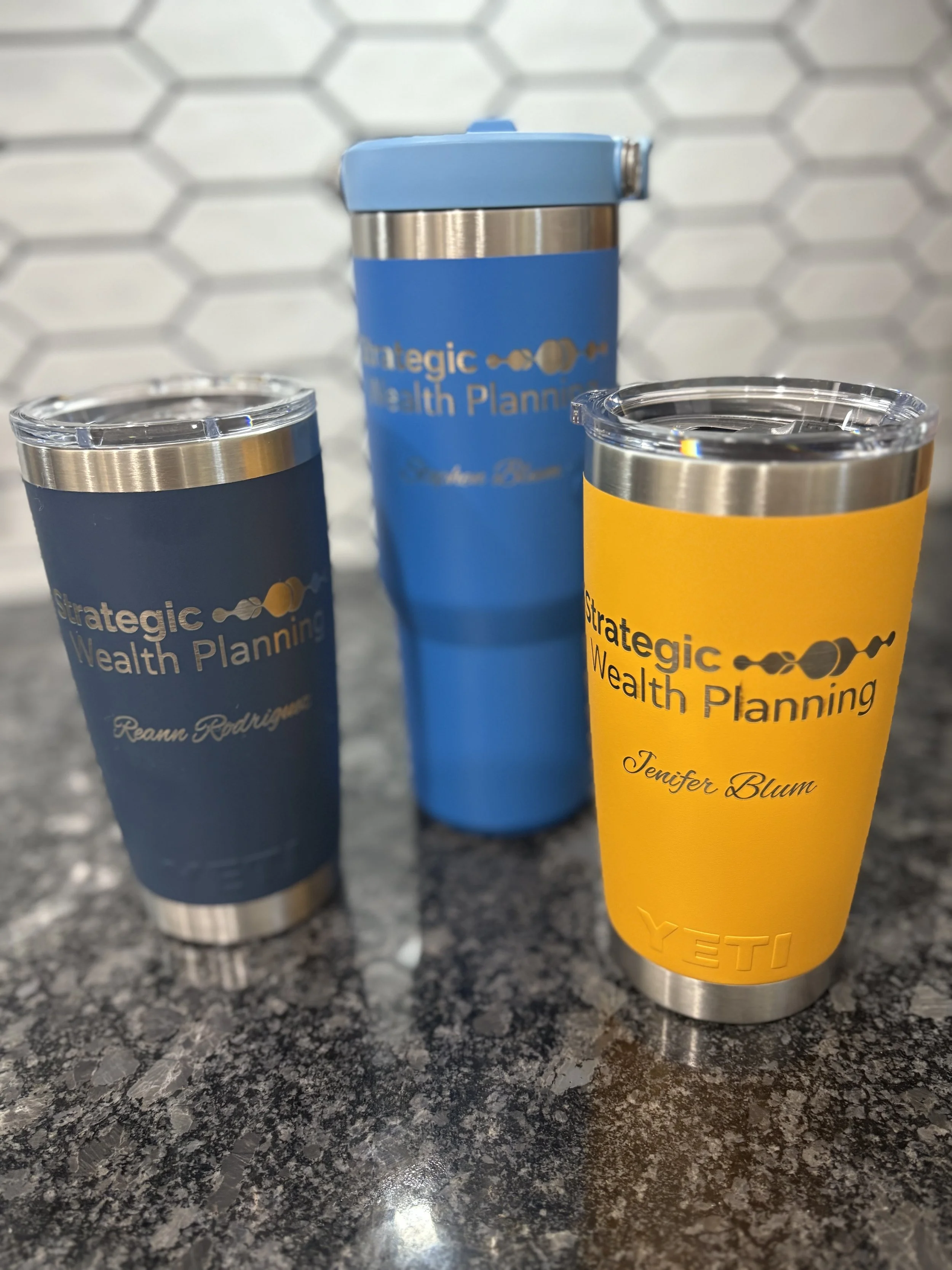 SWP Tumbler 3.jpeg