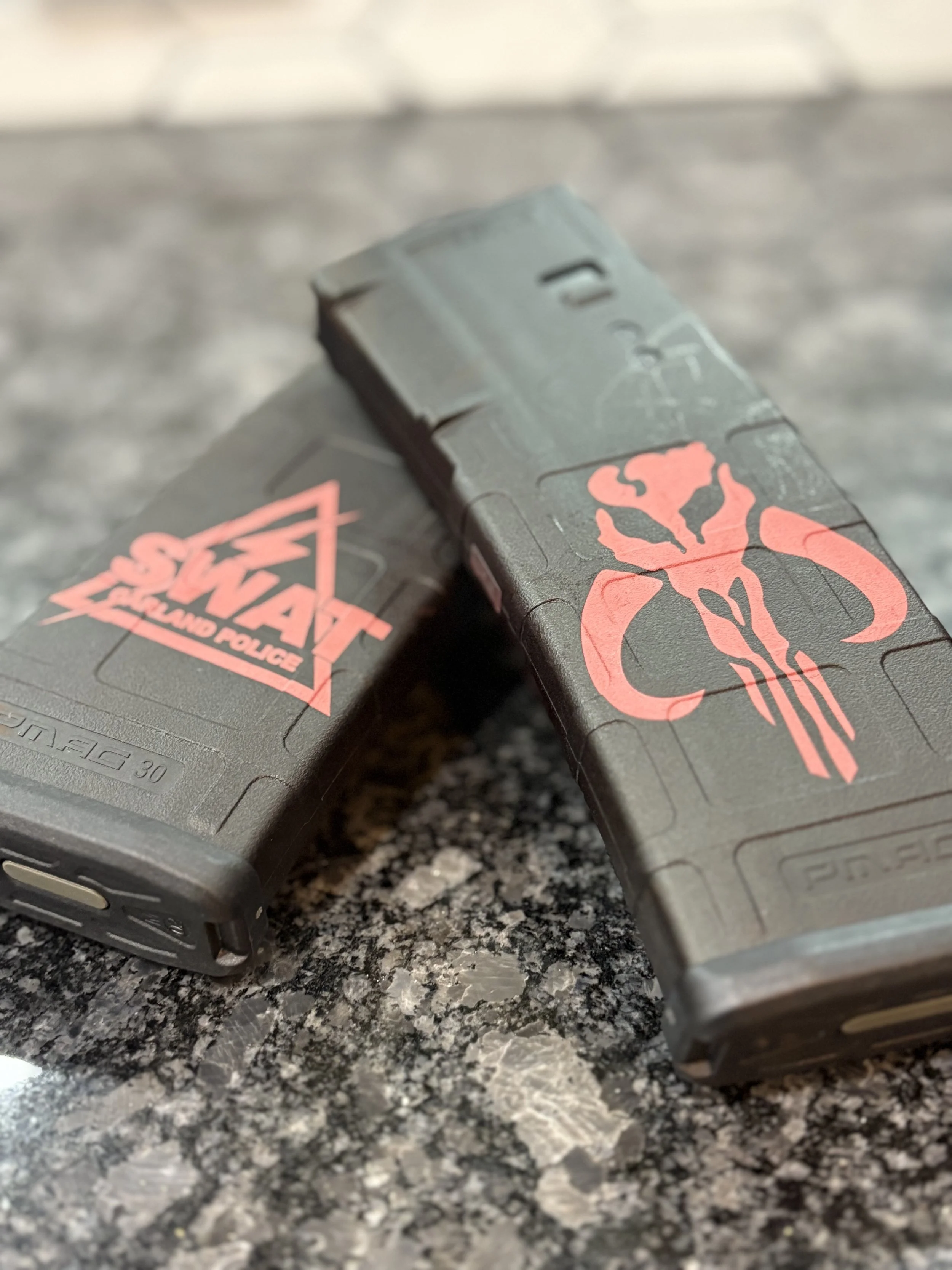 GPD SWAT AR Mags 1.jpeg
