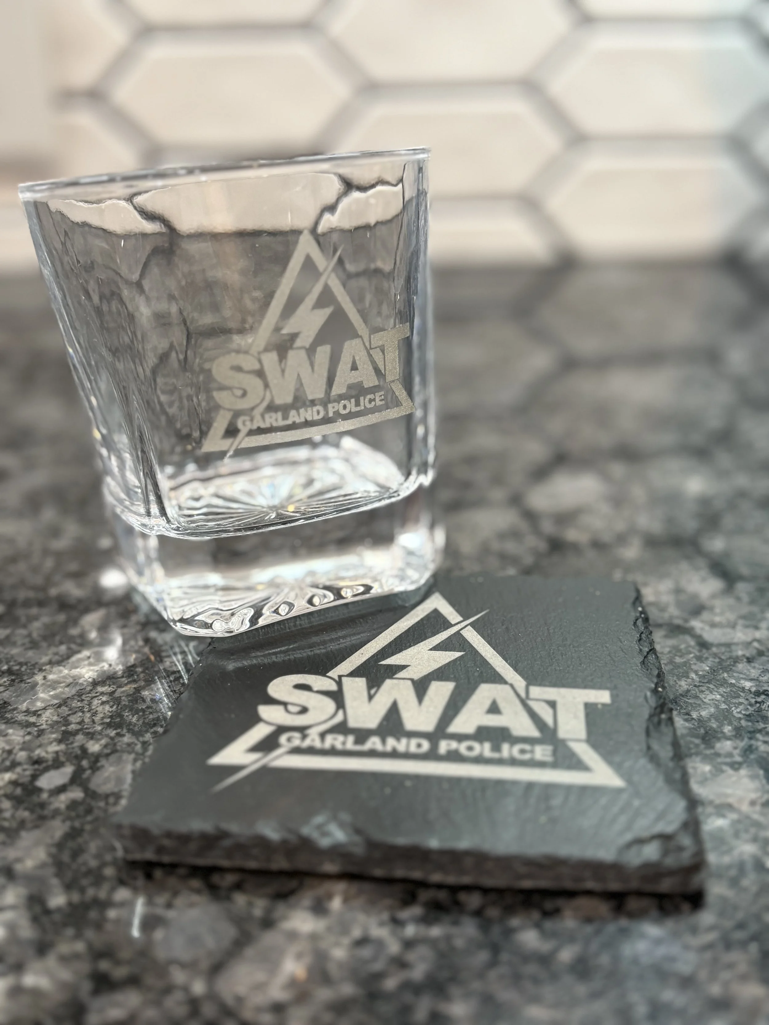 GPD SWAT Glass Set.jpeg