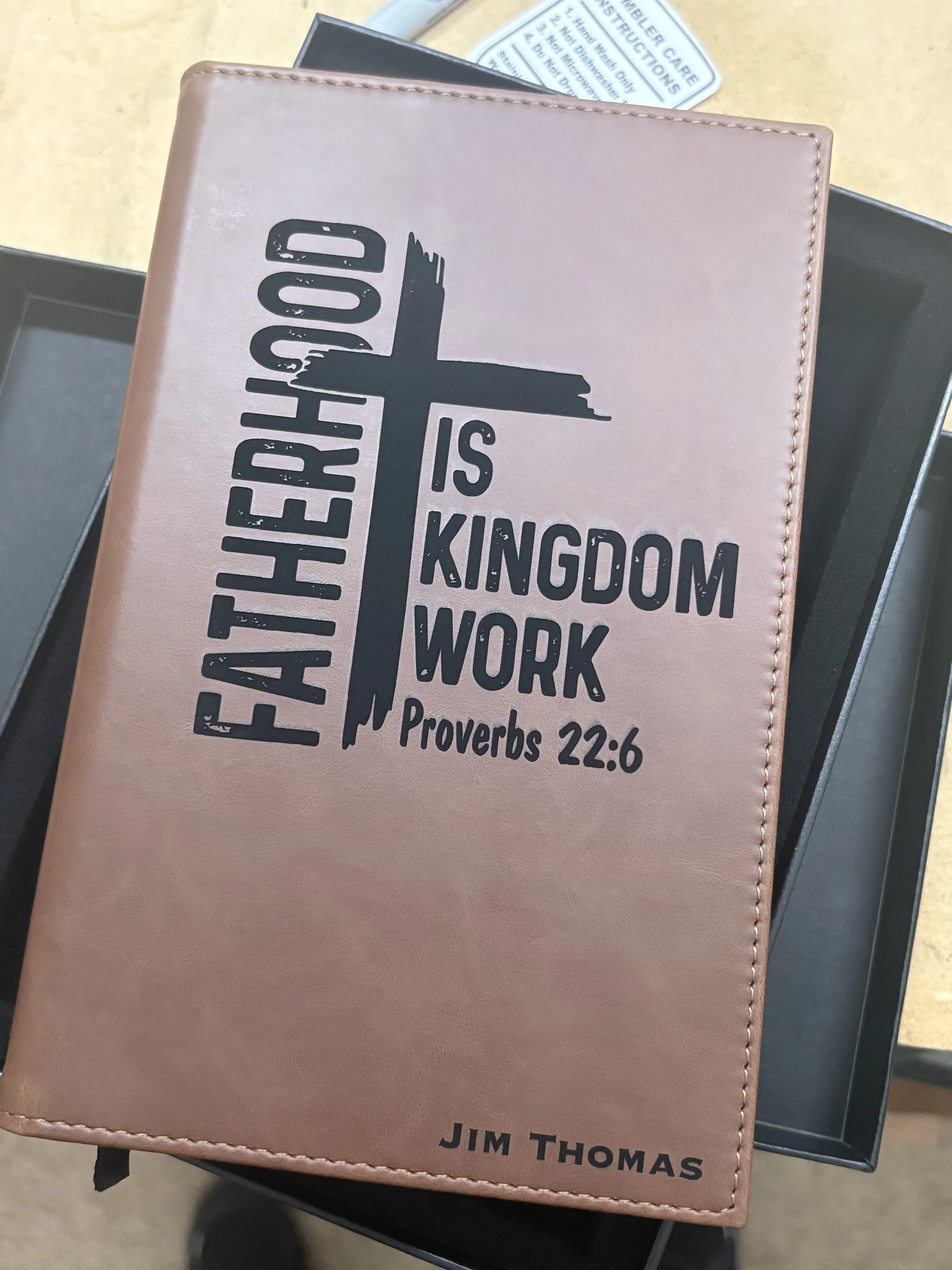 Fatherhood Notebook 1.jpg