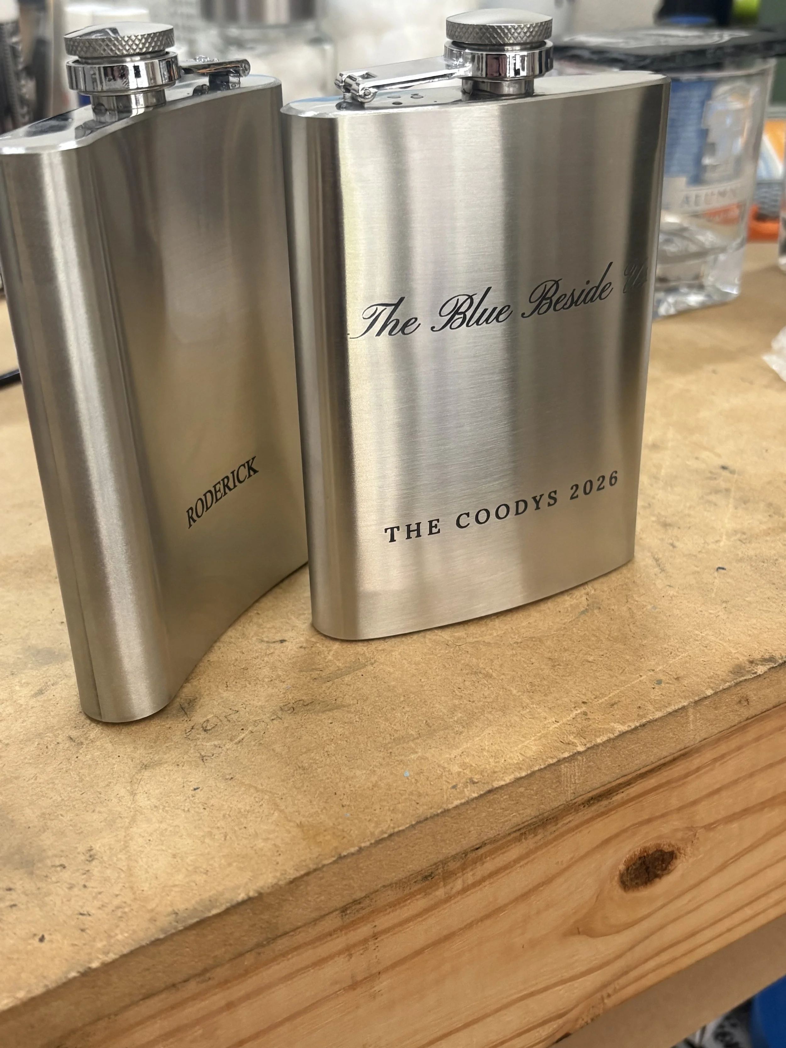 Coody Flask 3.jpg