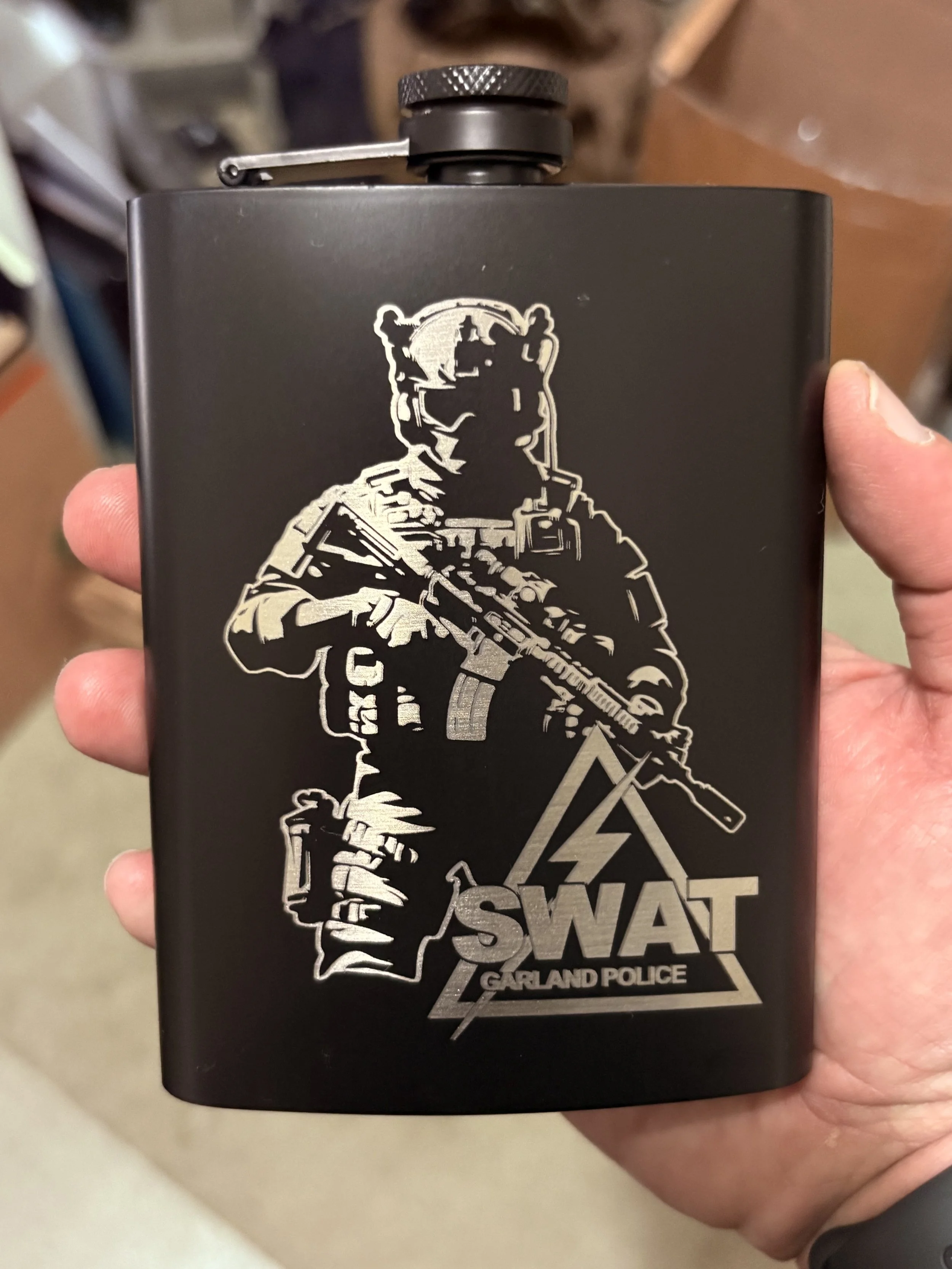 GPD SWAT Flask.jpeg