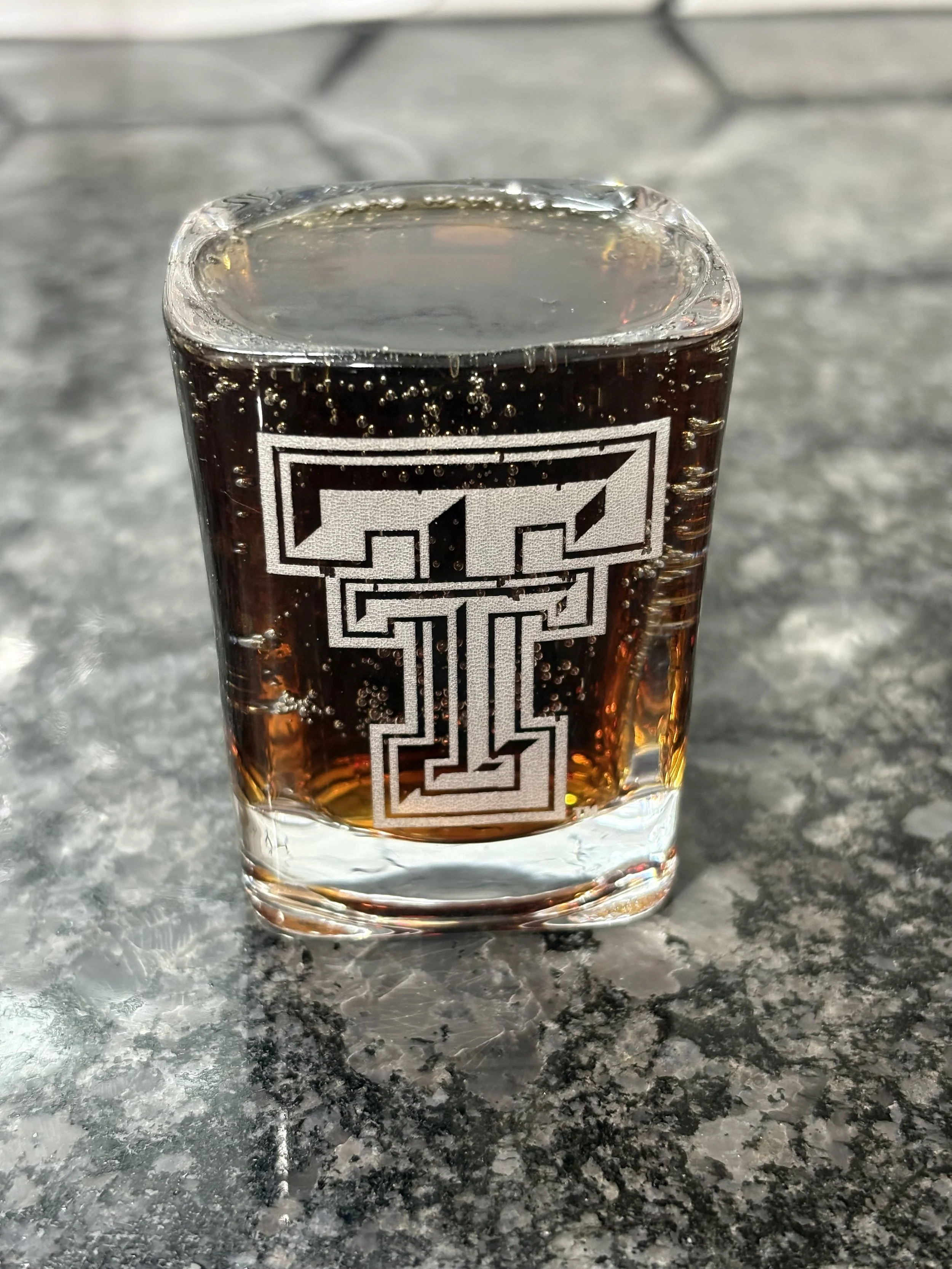 Texas Tech Shot Glass.jpeg