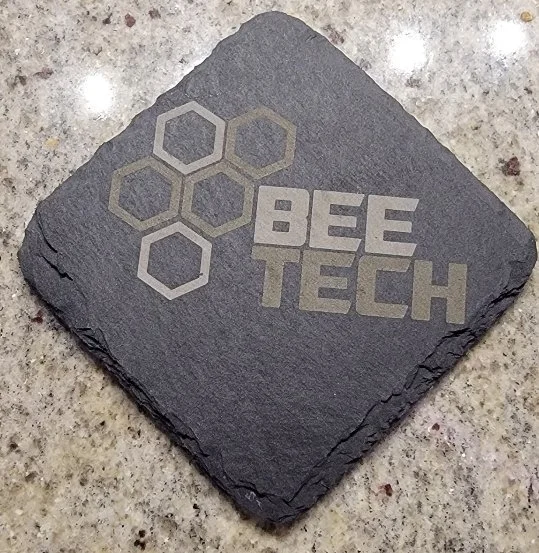 BeeTech Coaster.jpg