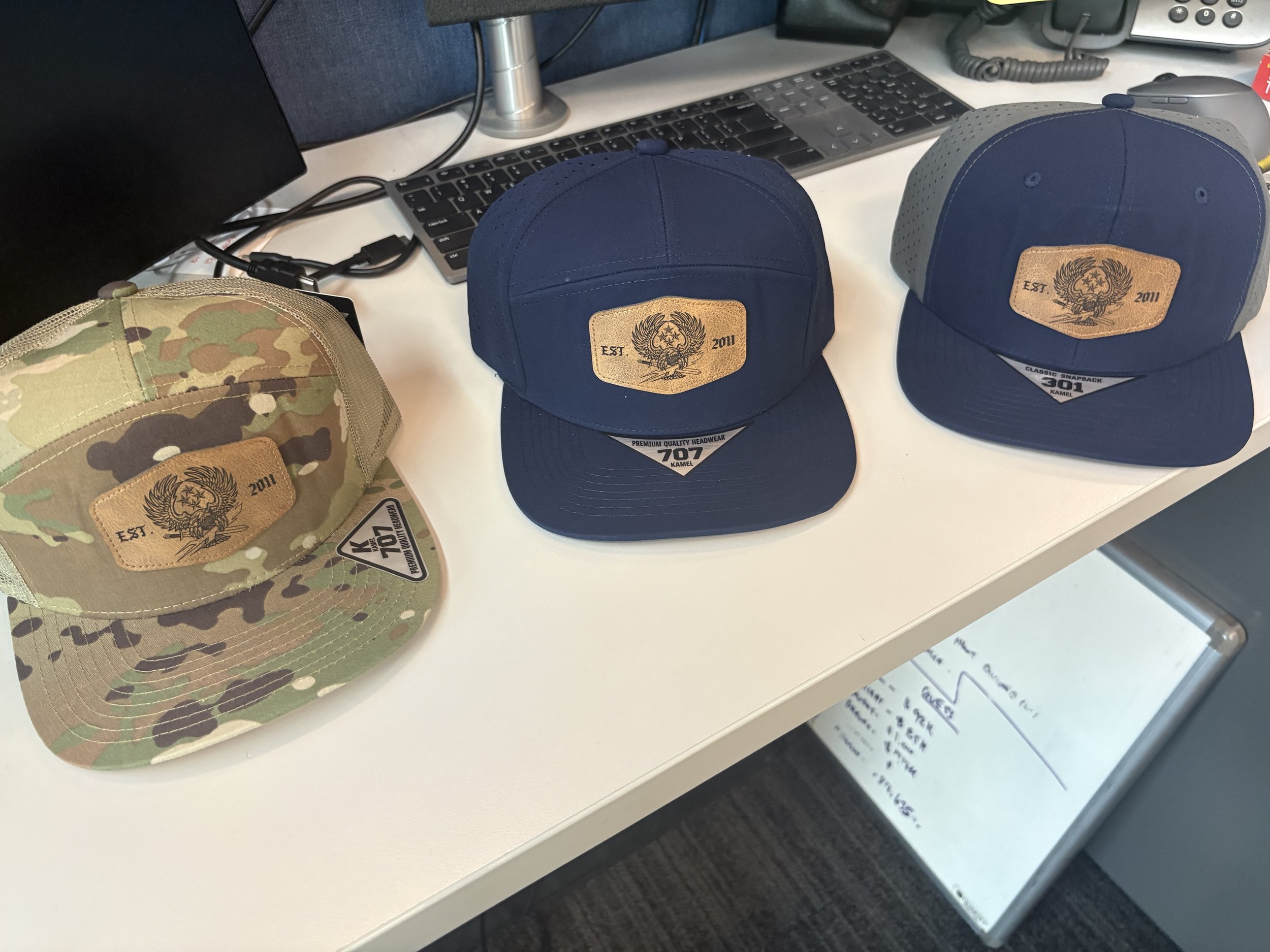 NORTEX SWAT Hat Patch 5.jpg