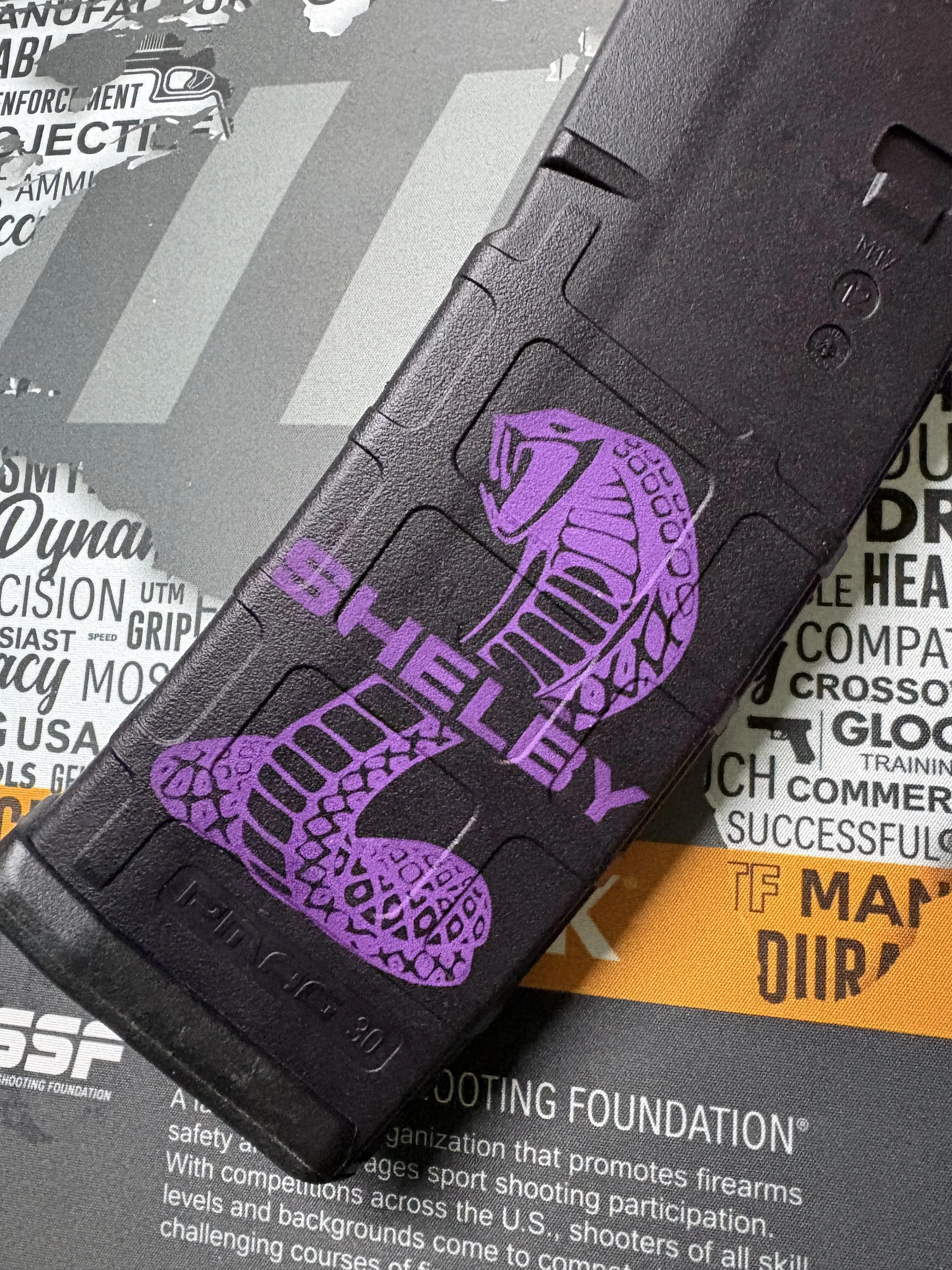 Shelby AR Mag 2.jpeg