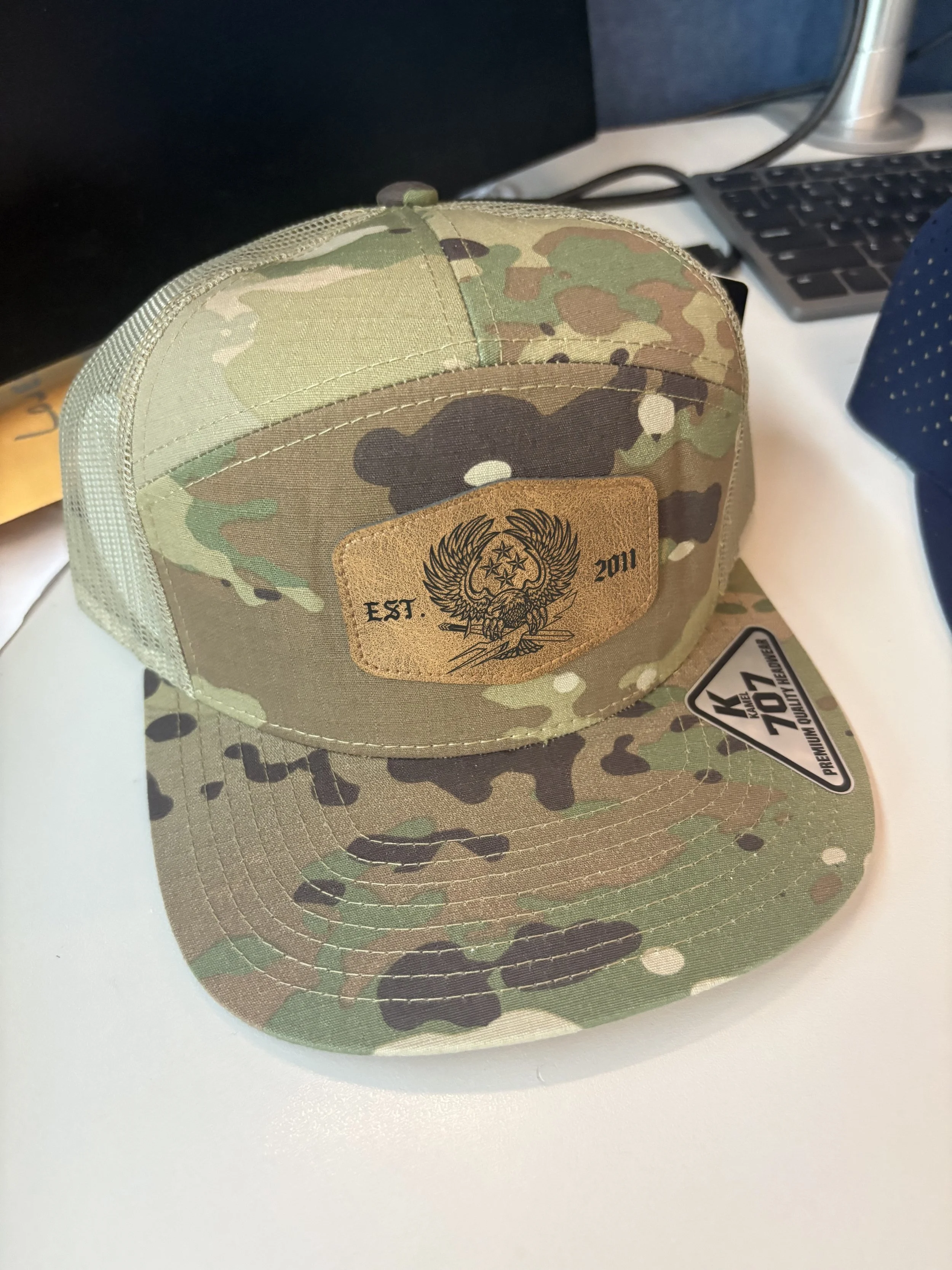 NORTEX SWAT Hat Patch 2.jpg